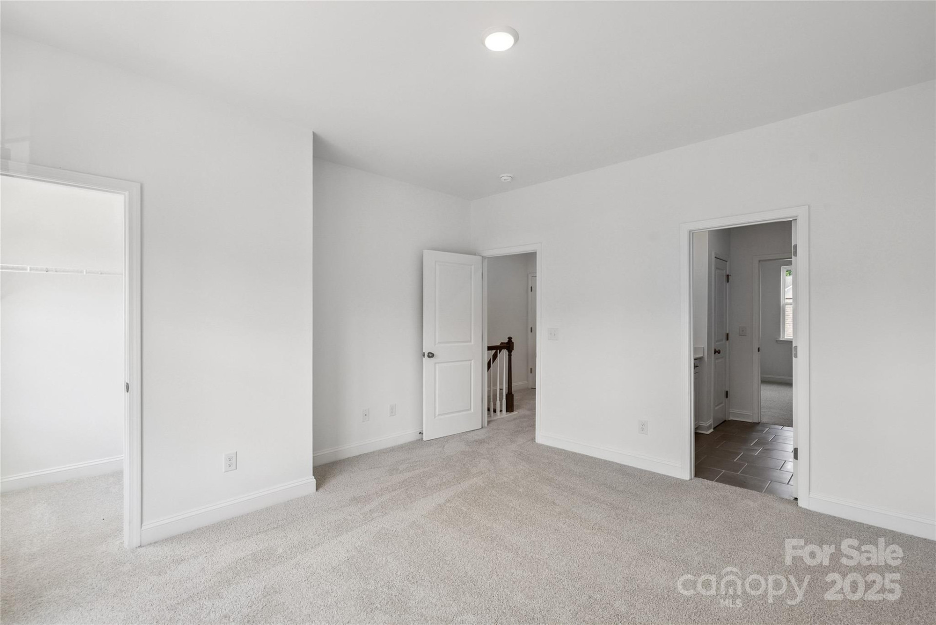 131 Cherry Springs Lane #12-B - Photo 25