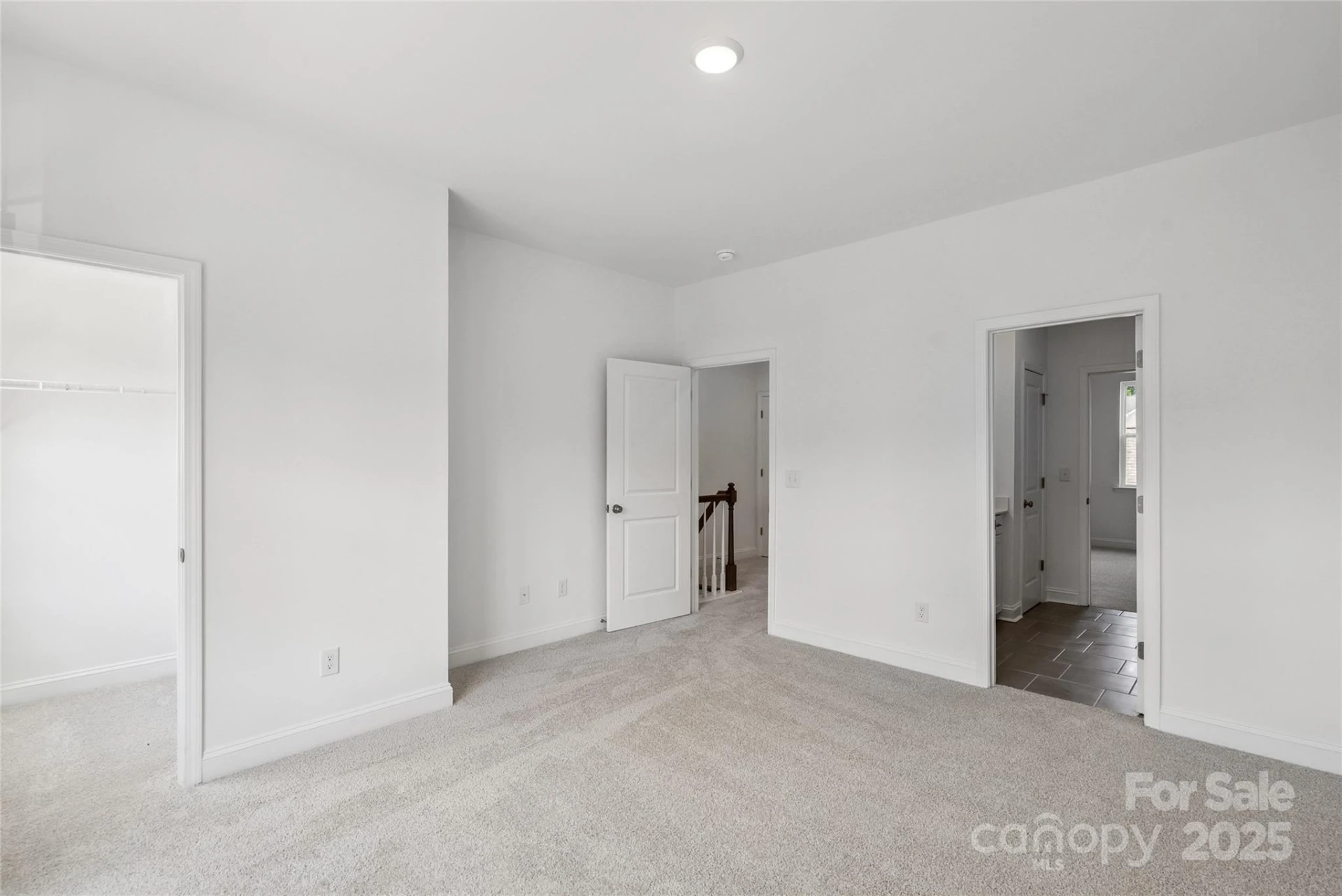 131 Cherry Springs Lane #12-B - Photo 25