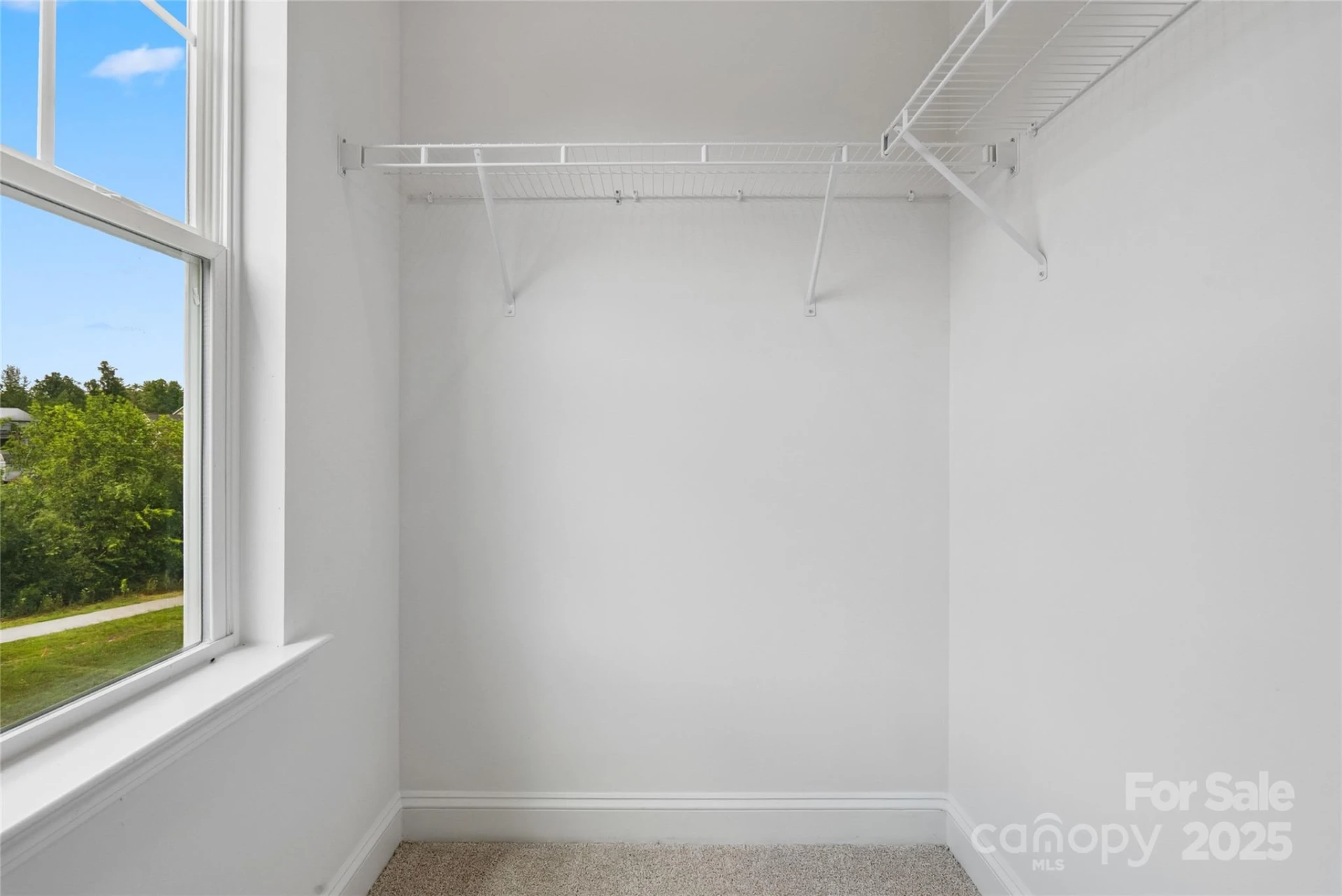 131 Cherry Springs Lane #12-B - Photo 26
