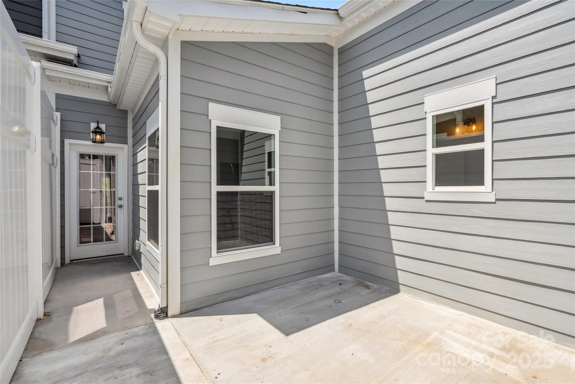 131 Cherry Springs Lane #12-B - Photo 27