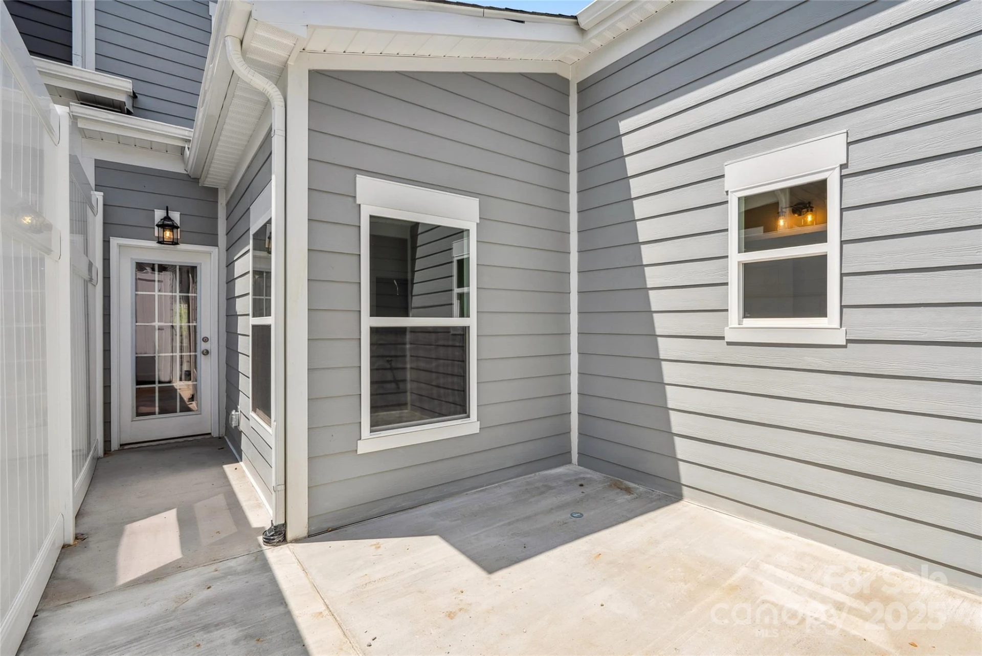 131 Cherry Springs Lane #12-B - Photo 27
