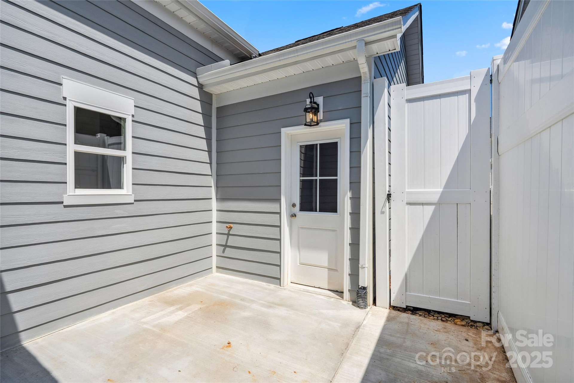 131 Cherry Springs Lane #12-B - Photo 28