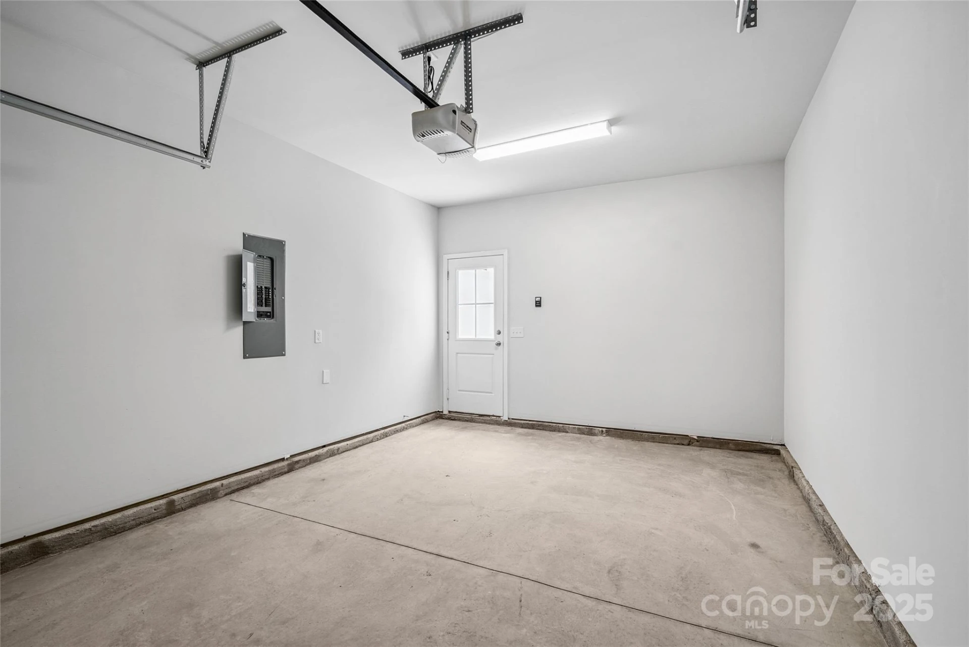131 Cherry Springs Lane #12-B - Photo 29