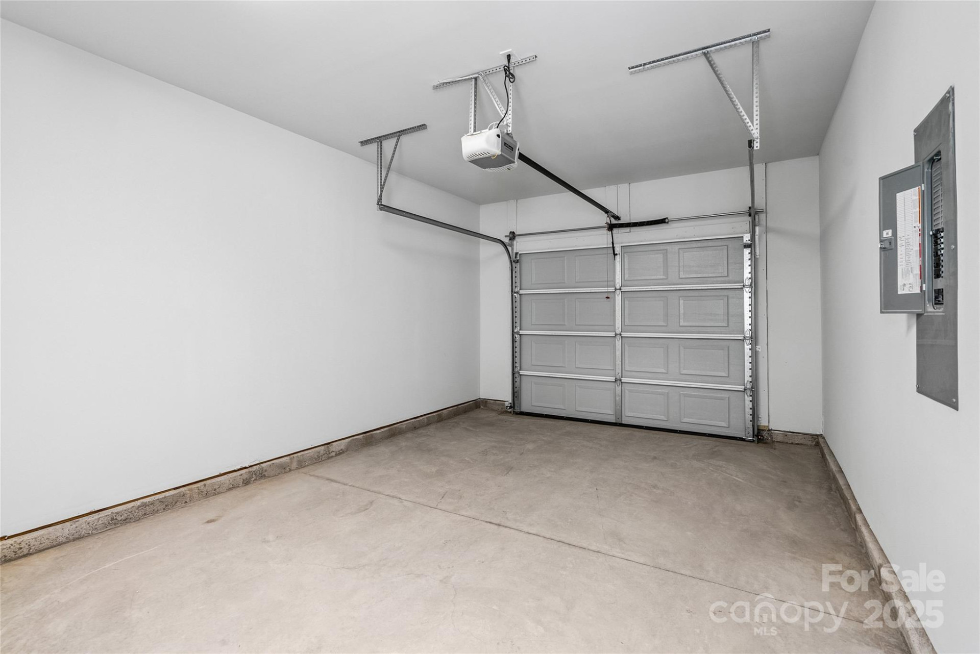 131 Cherry Springs Lane #12-B - Photo 30