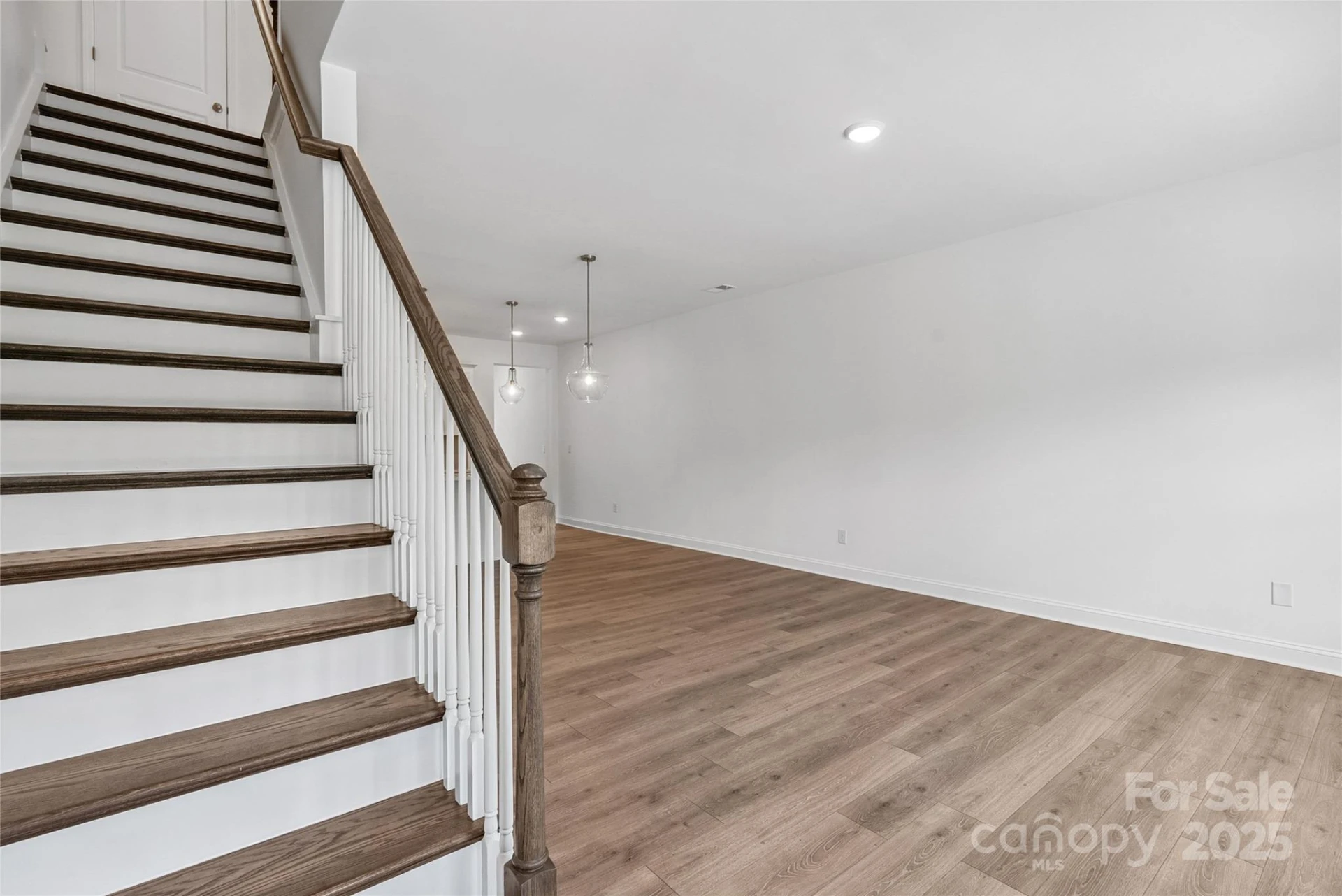 131 Cherry Springs Lane #12-B - Photo 4