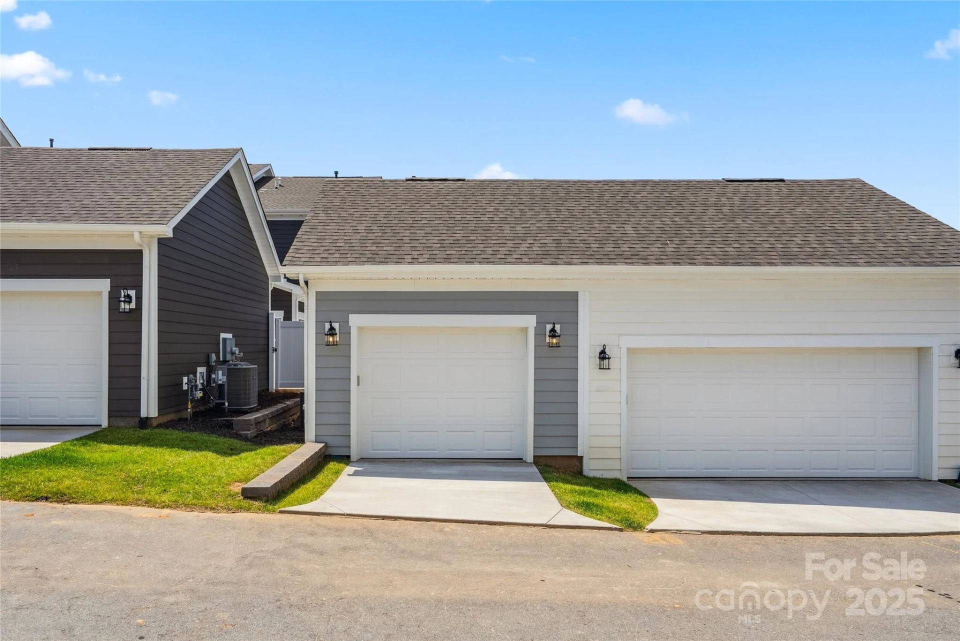 131 Cherry Springs Lane #12-B - Photo 31