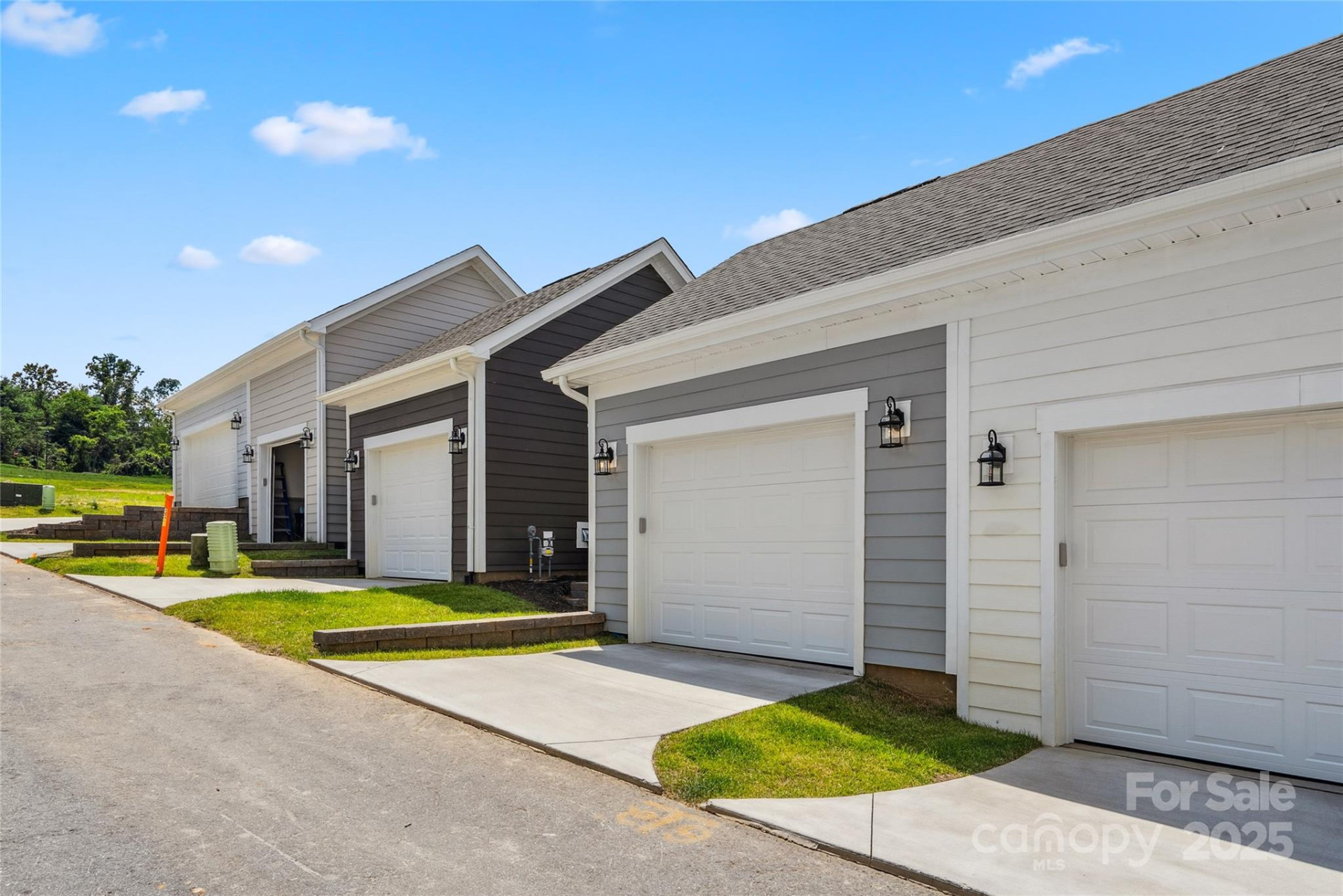 131 Cherry Springs Lane #12-B - Photo 32