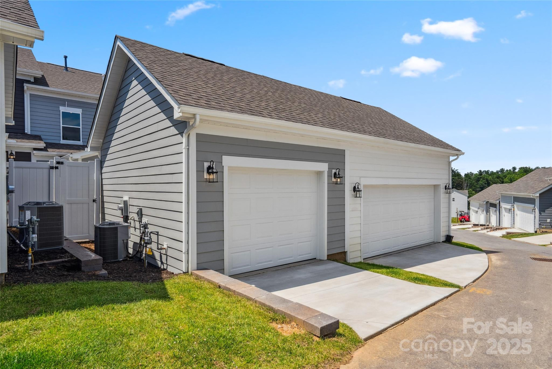 131 Cherry Springs Lane #12-B - Photo 33