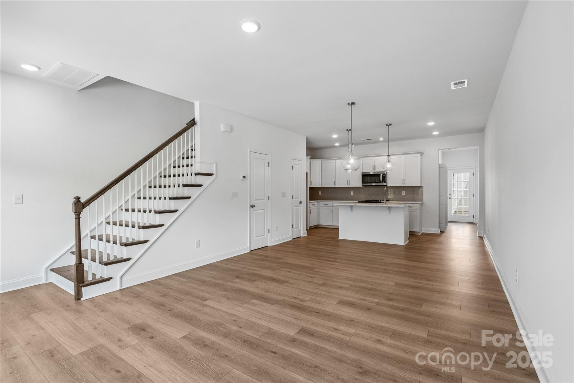 131 Cherry Springs Lane #12-B - Photo 5