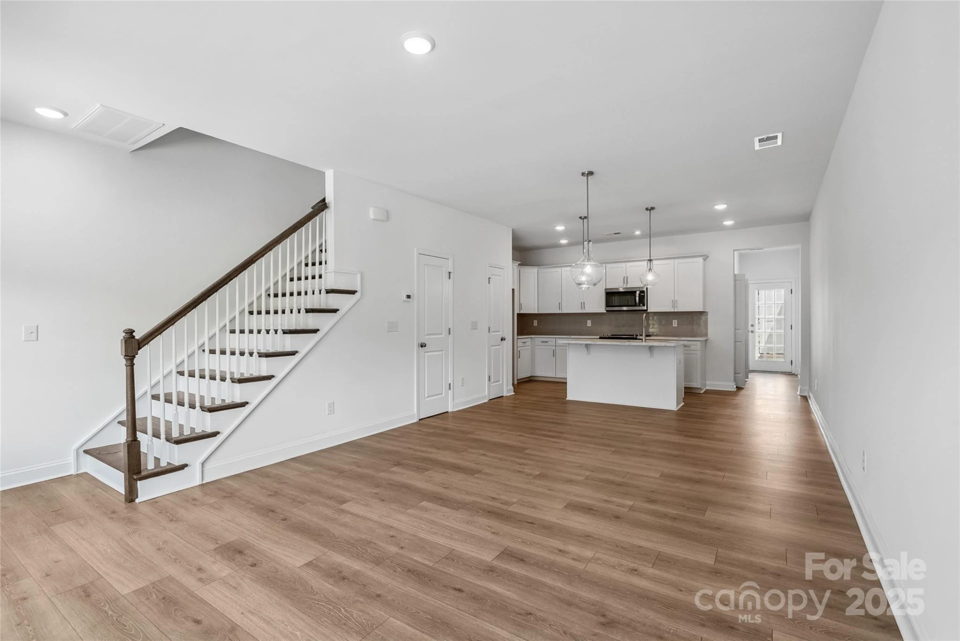 131 Cherry Springs Lane #12-B - Photo 5
