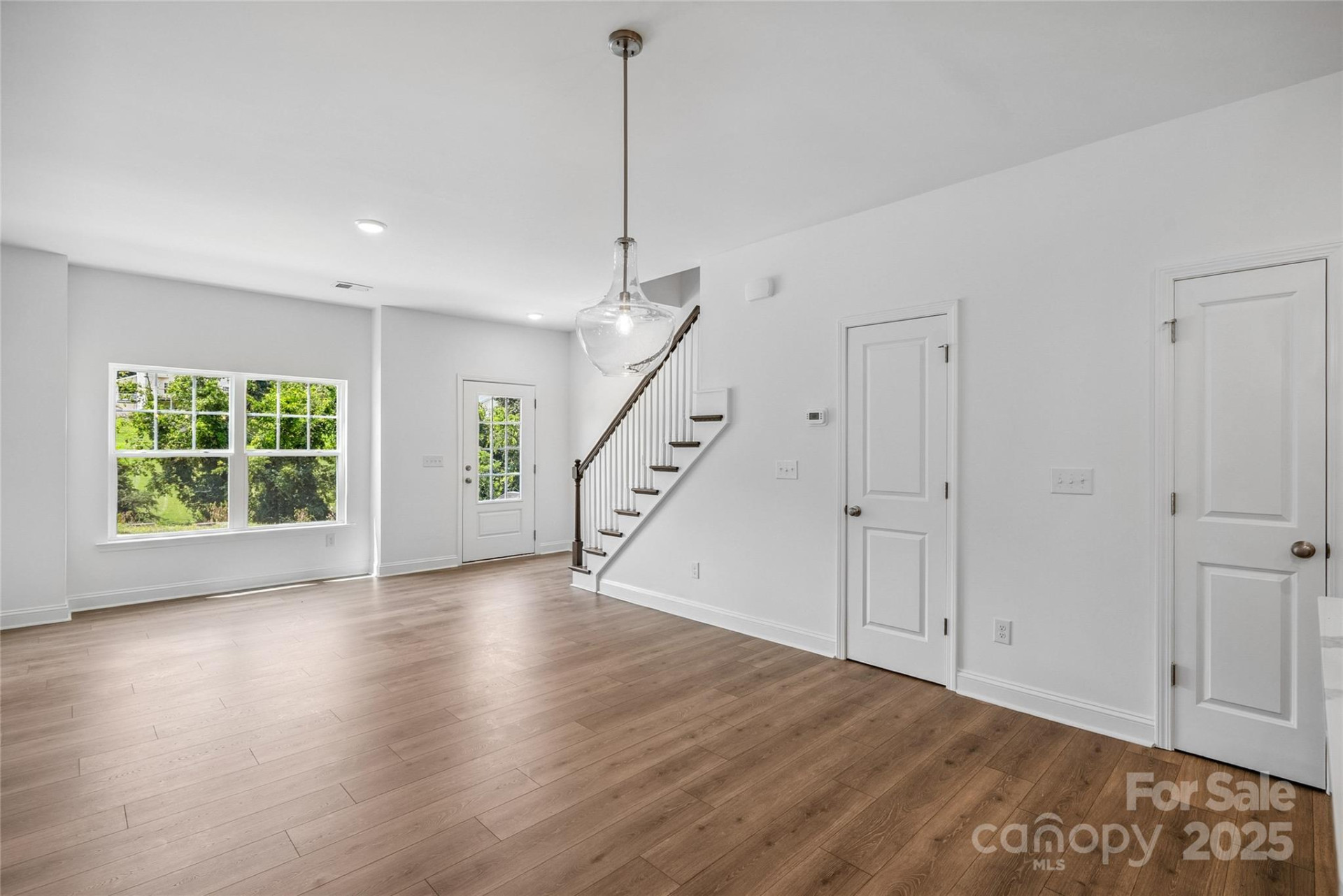 131 Cherry Springs Lane #12-B - Photo 6