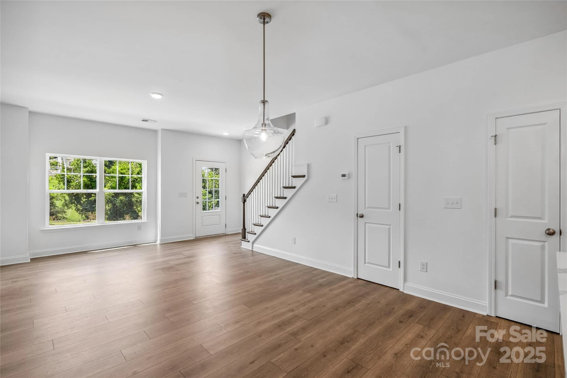 131 Cherry Springs Lane #12-B - Photo 6