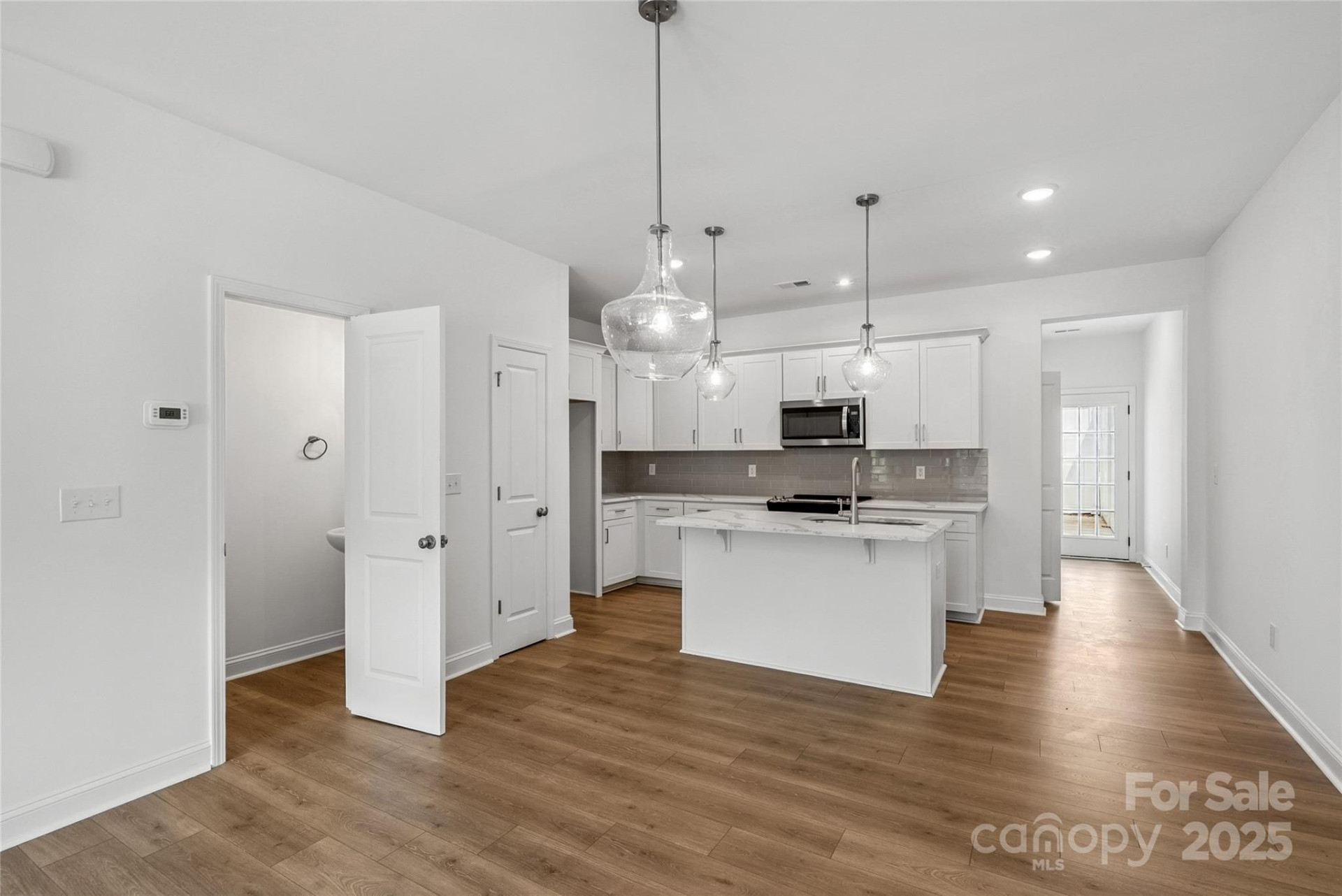 131 Cherry Springs Lane #12-B - Photo 7