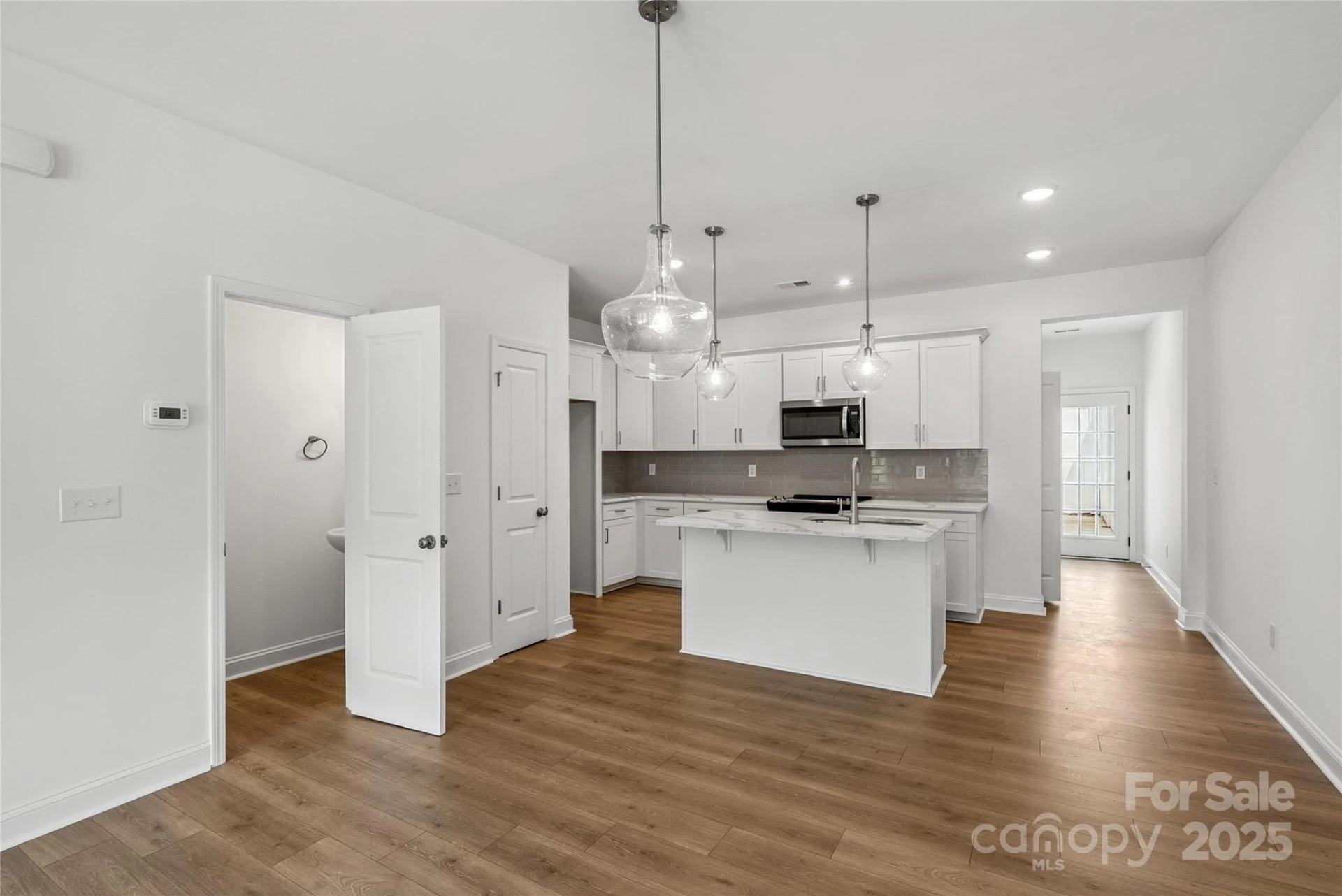 131 Cherry Springs Lane #12-B - Photo 7