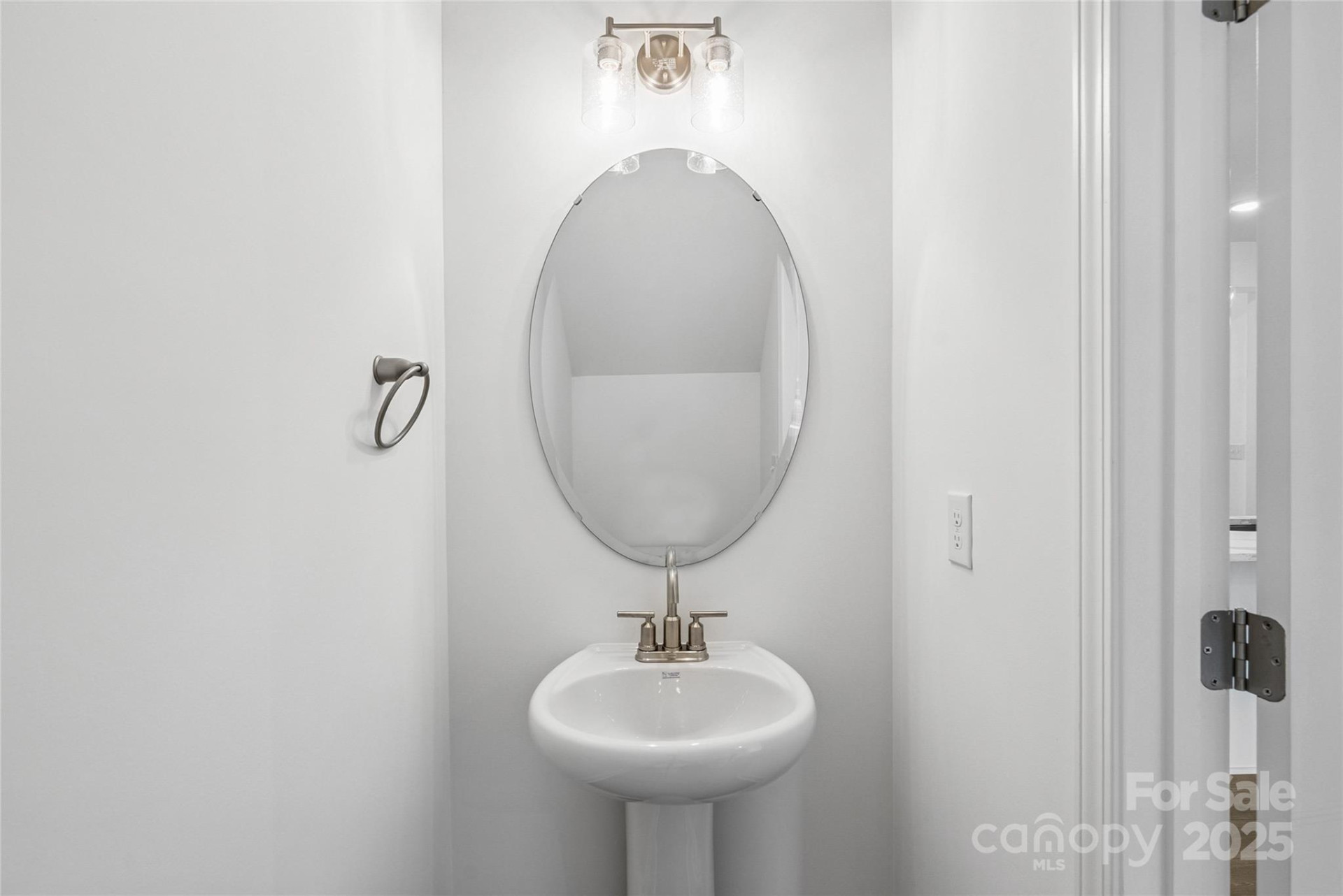 131 Cherry Springs Lane #12-B - Photo 8
