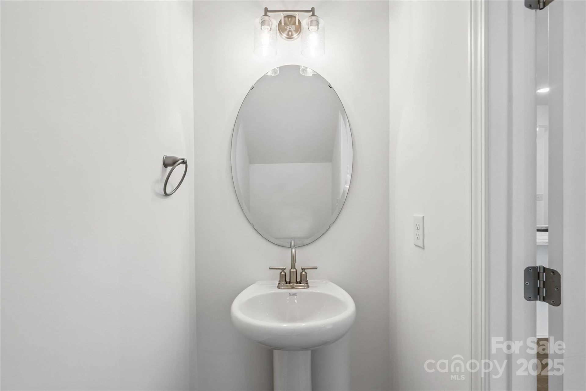 131 Cherry Springs Lane #12-B - Photo 8