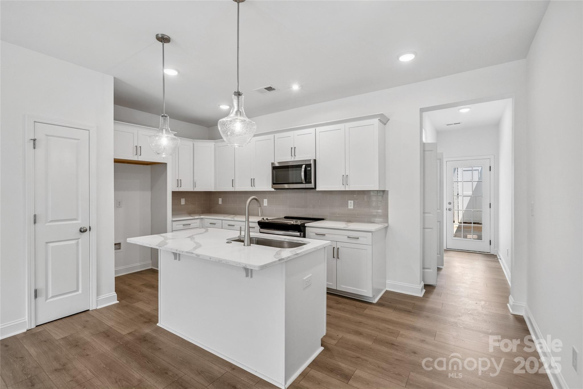 131 Cherry Springs Lane #12-B - Photo 9