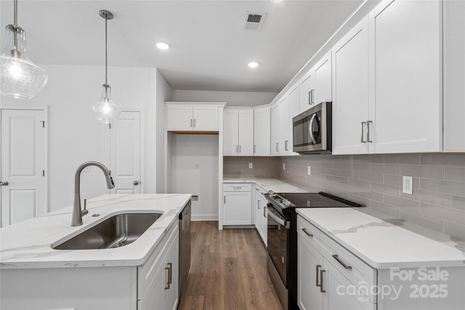 131 Cherry Springs Lane #12-B - Photo 10