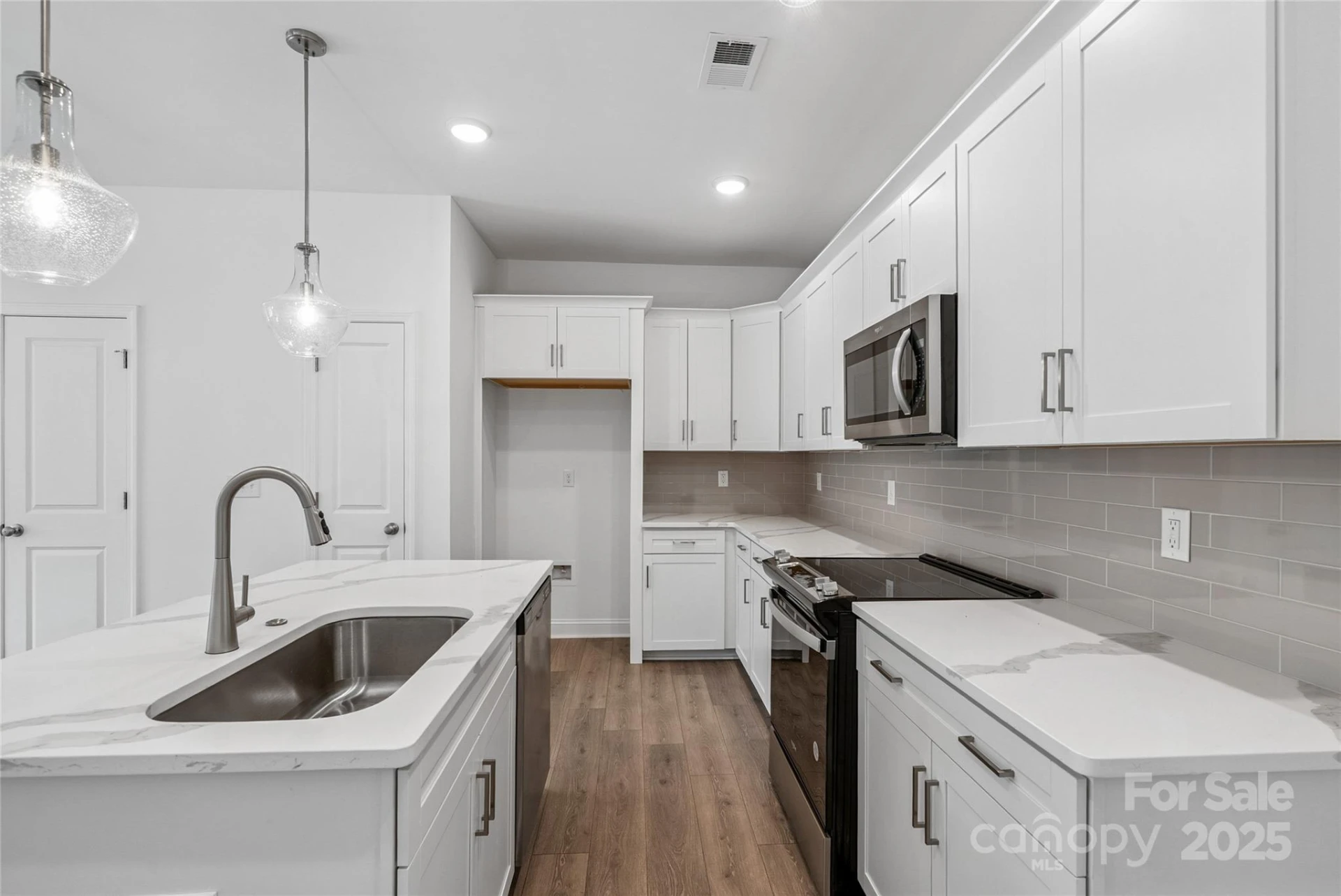 131 Cherry Springs Lane #12-B - Photo 10