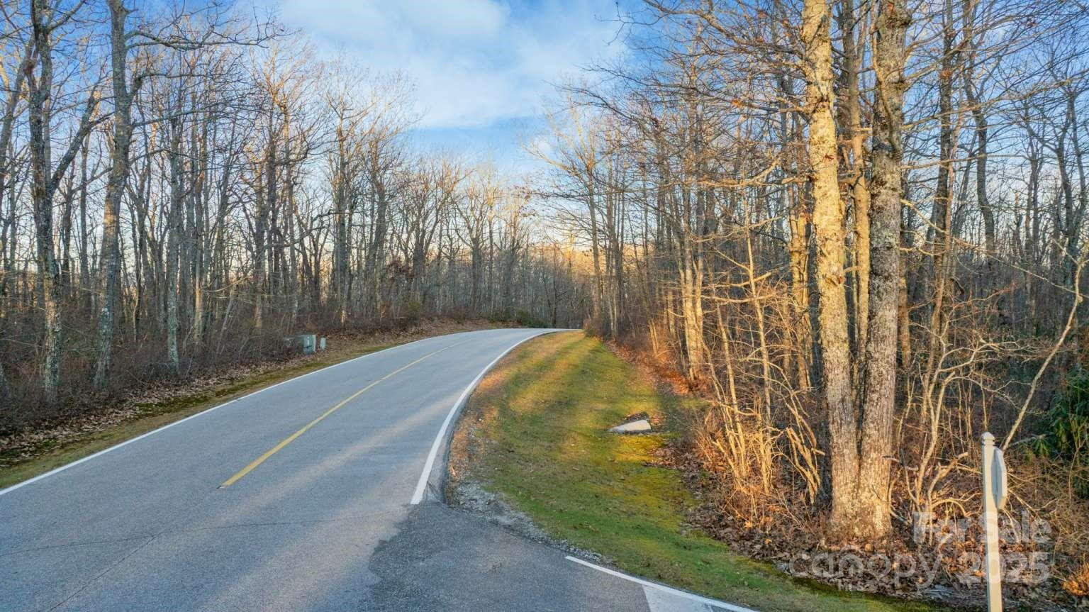 00 Panthertown Road - Photo 3