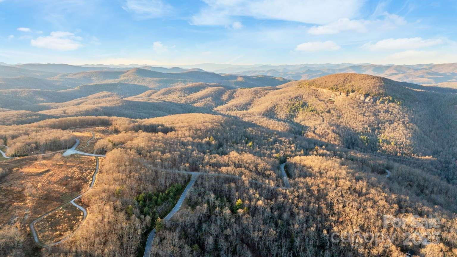 00 Panthertown Road - Photo 5