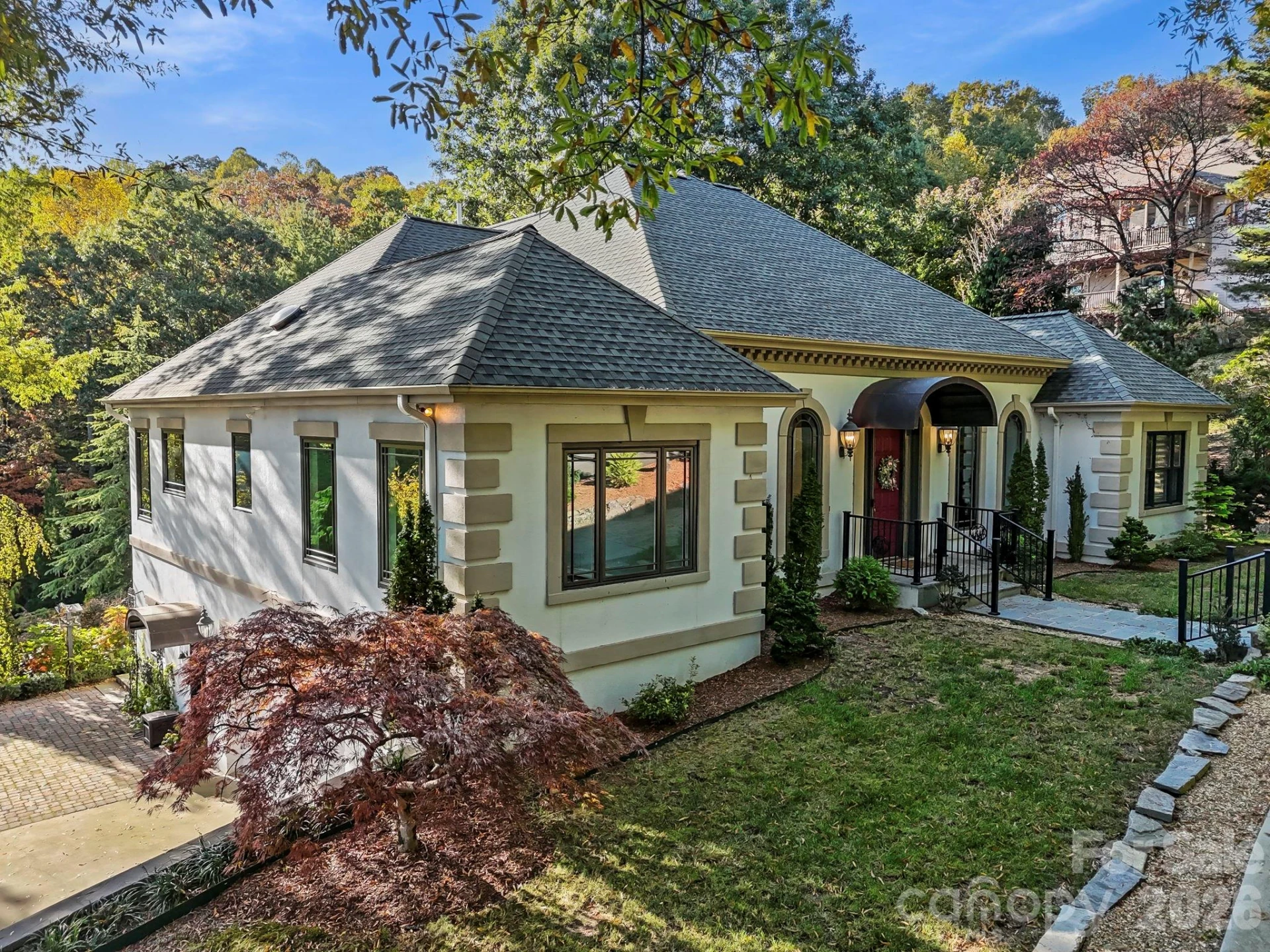31 Ridge Drive - Photo 2