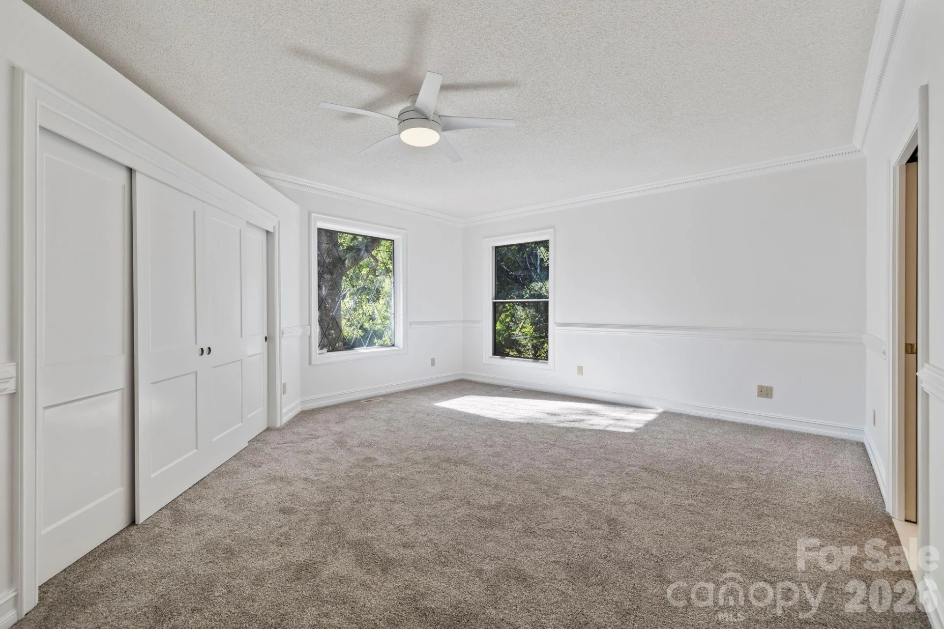 31 Ridge Drive - Photo 11