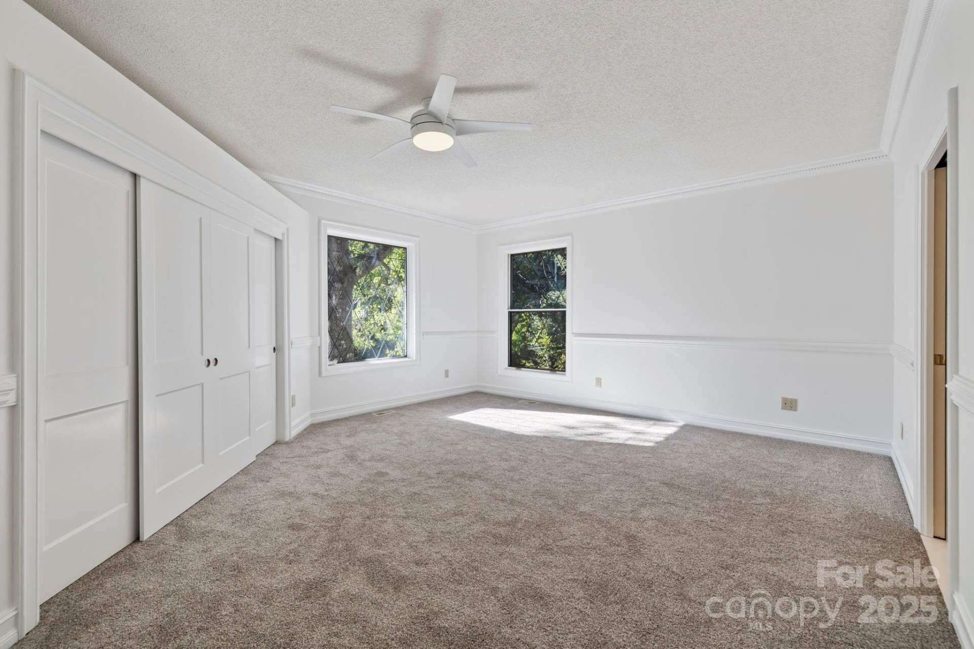 31 Ridge Drive - Photo 12