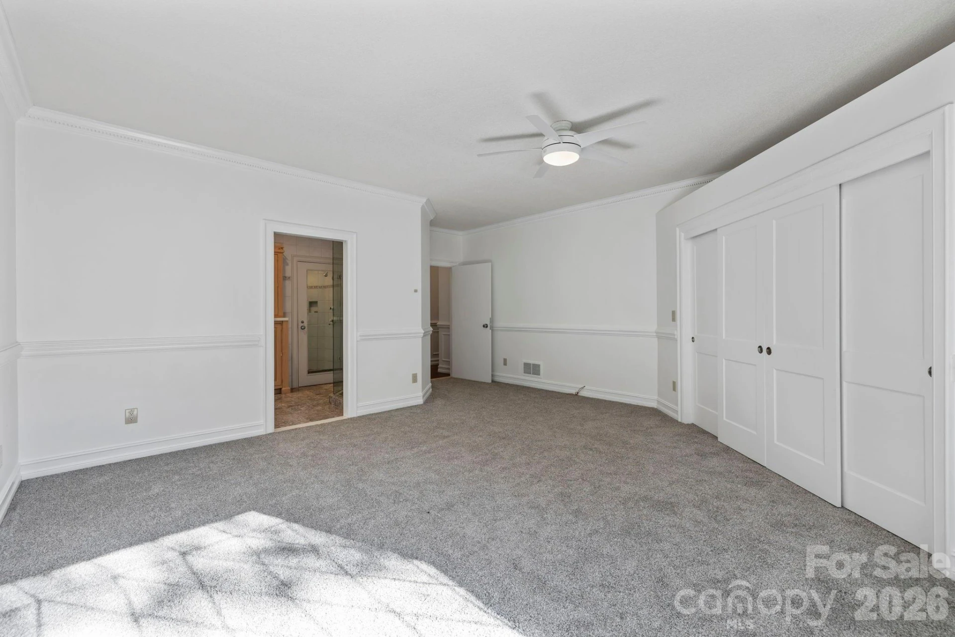 31 Ridge Drive - Photo 12