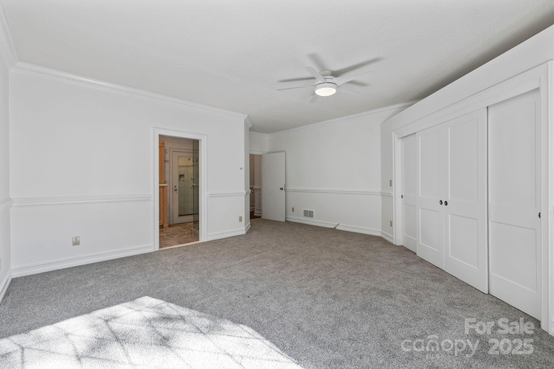31 Ridge Drive - Photo 13