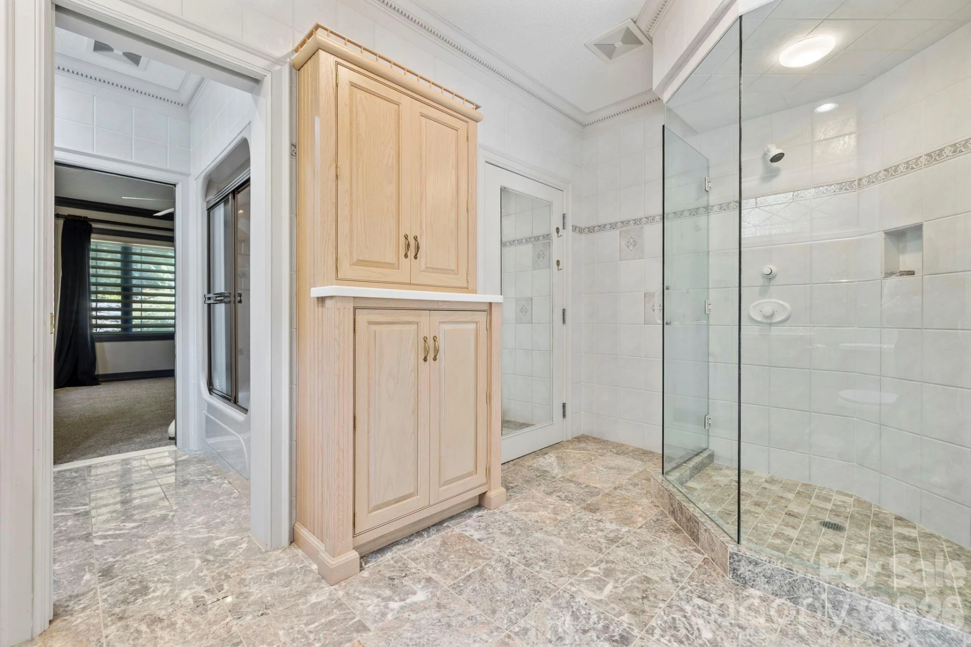 31 Ridge Drive - Photo 13