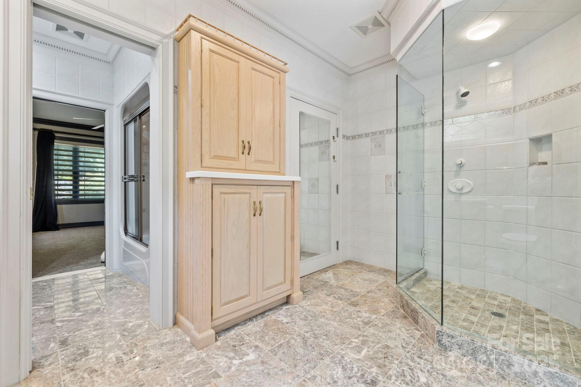 31 Ridge Drive - Photo 14