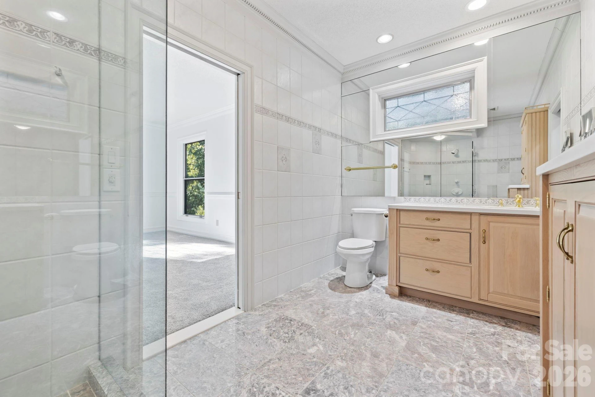 31 Ridge Drive - Photo 14