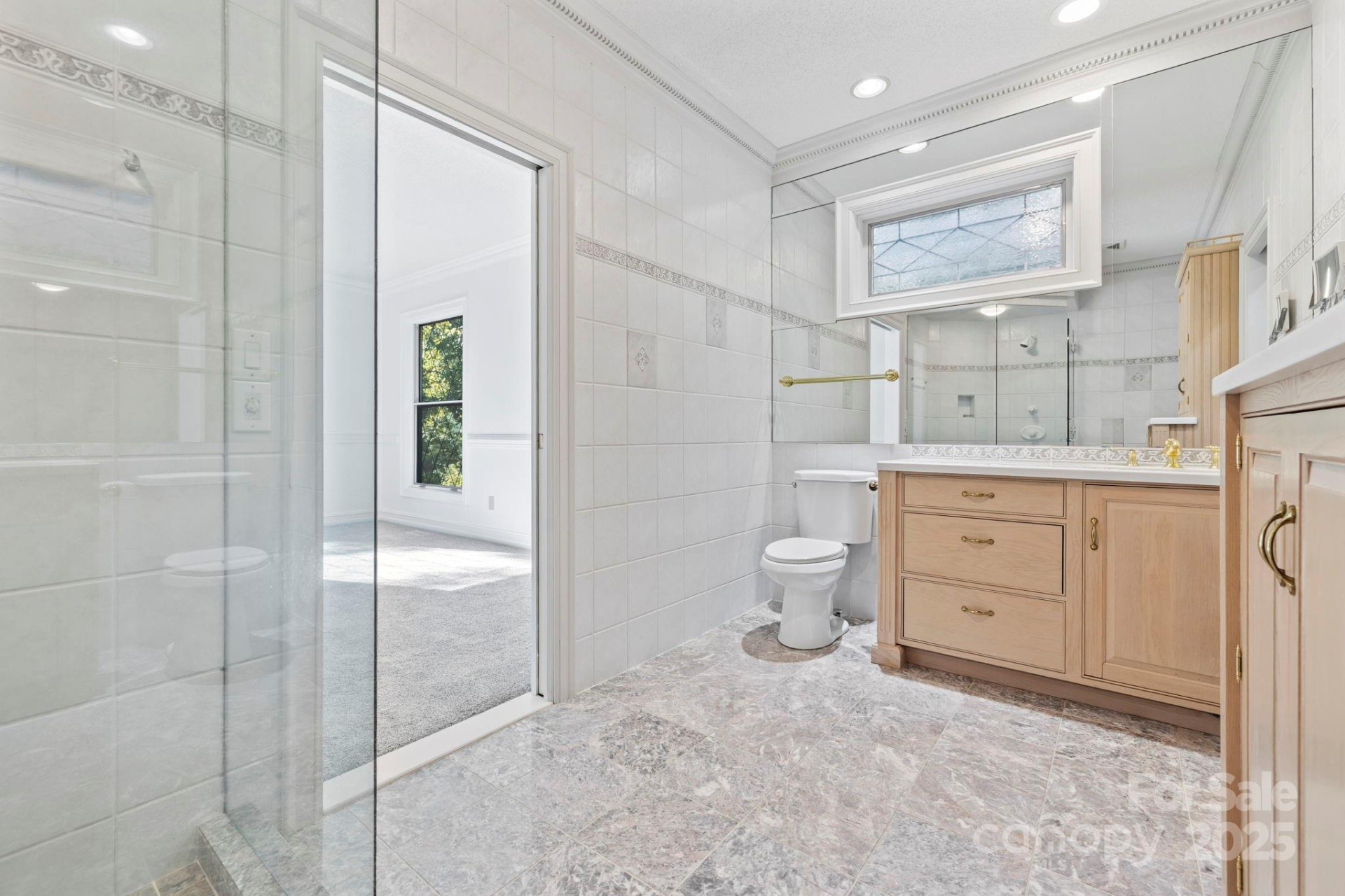 31 Ridge Drive - Photo 15