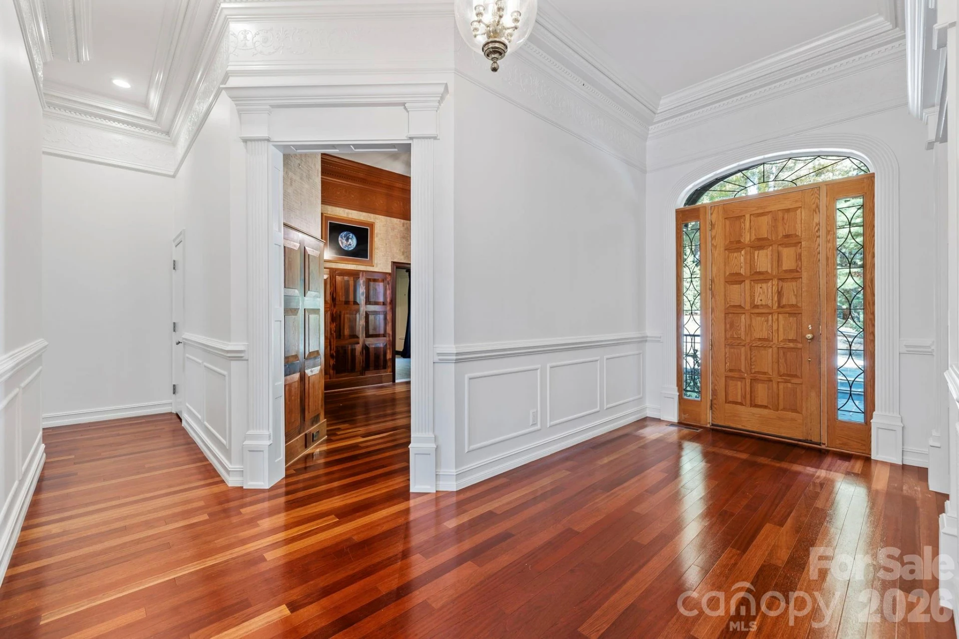 31 Ridge Drive - Photo 15