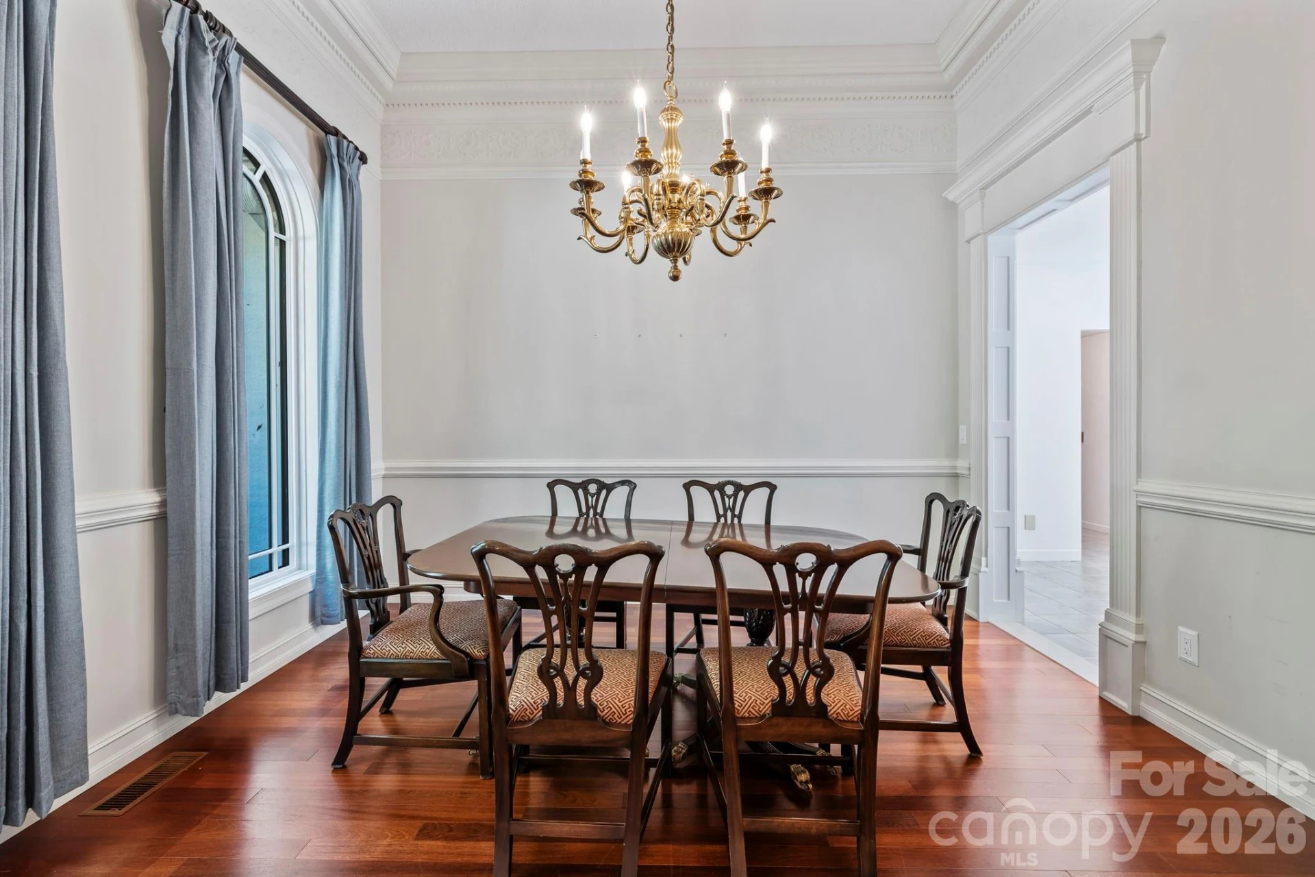 31 Ridge Drive - Photo 16