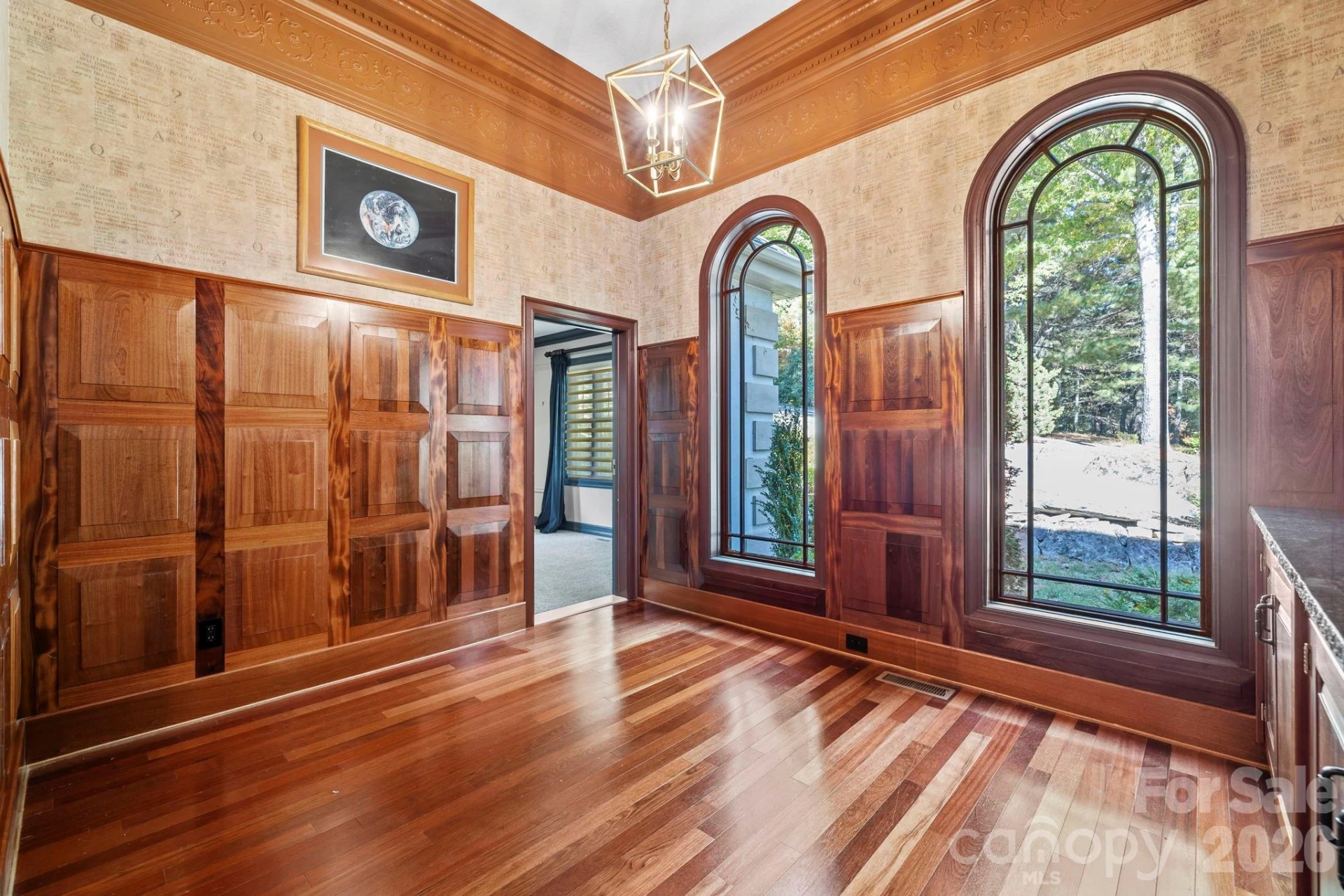 31 Ridge Drive - Photo 17