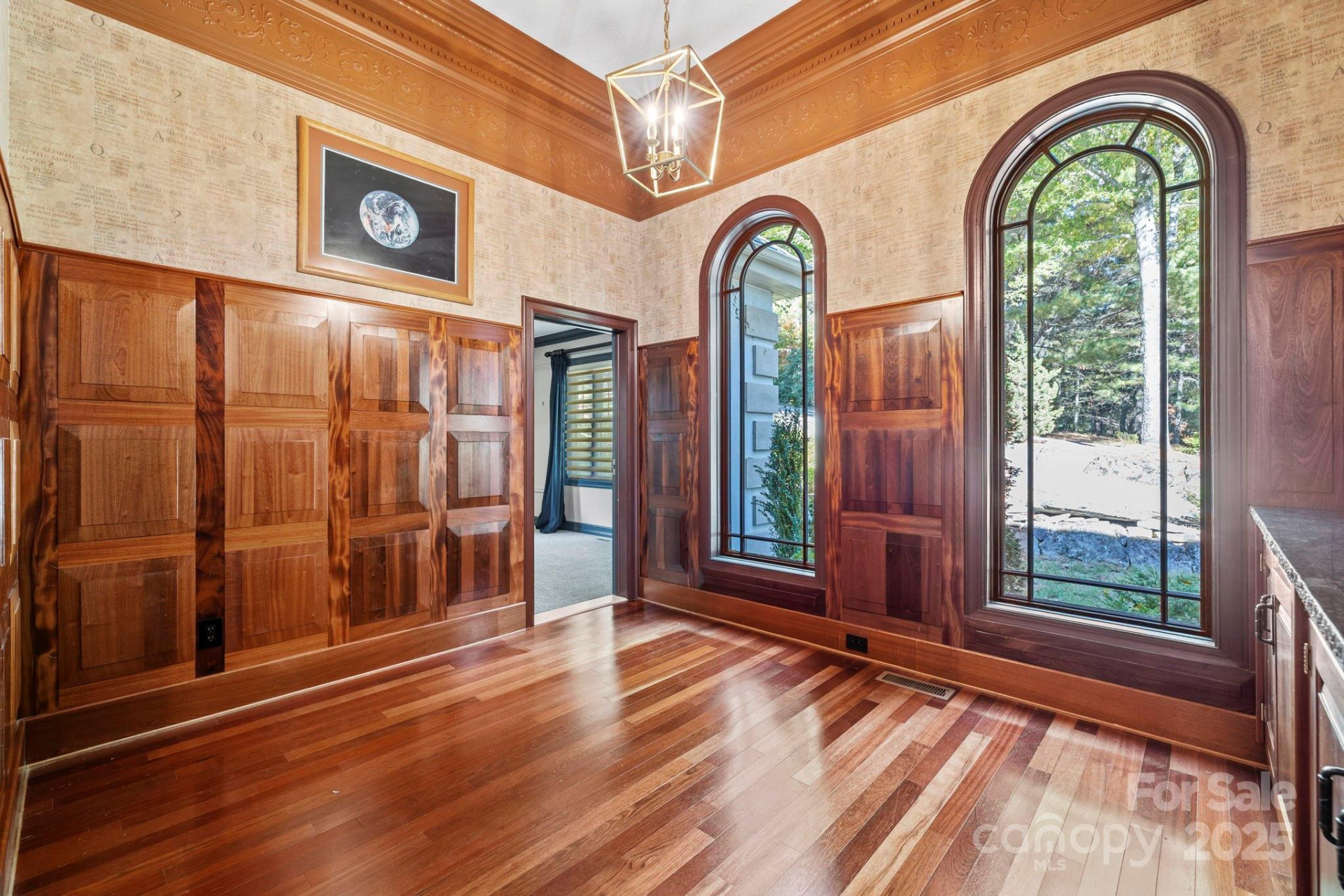 31 Ridge Drive - Photo 18