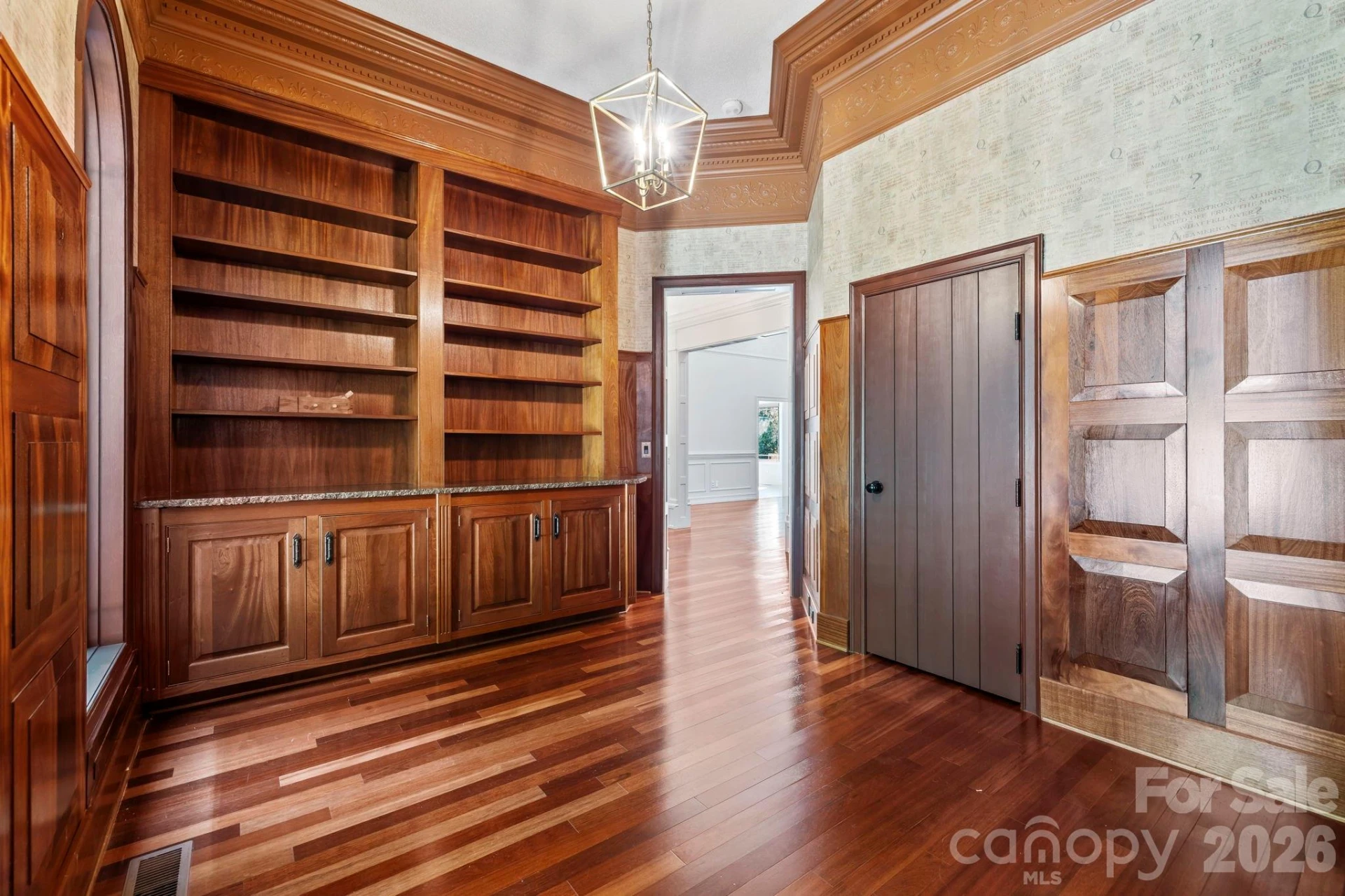 31 Ridge Drive - Photo 18