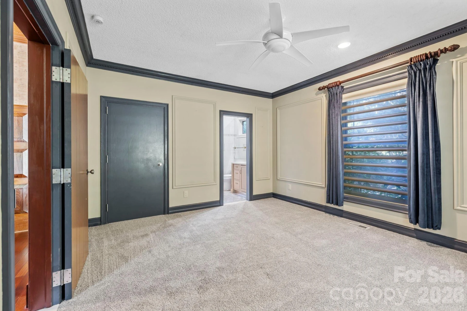 31 Ridge Drive - Photo 19