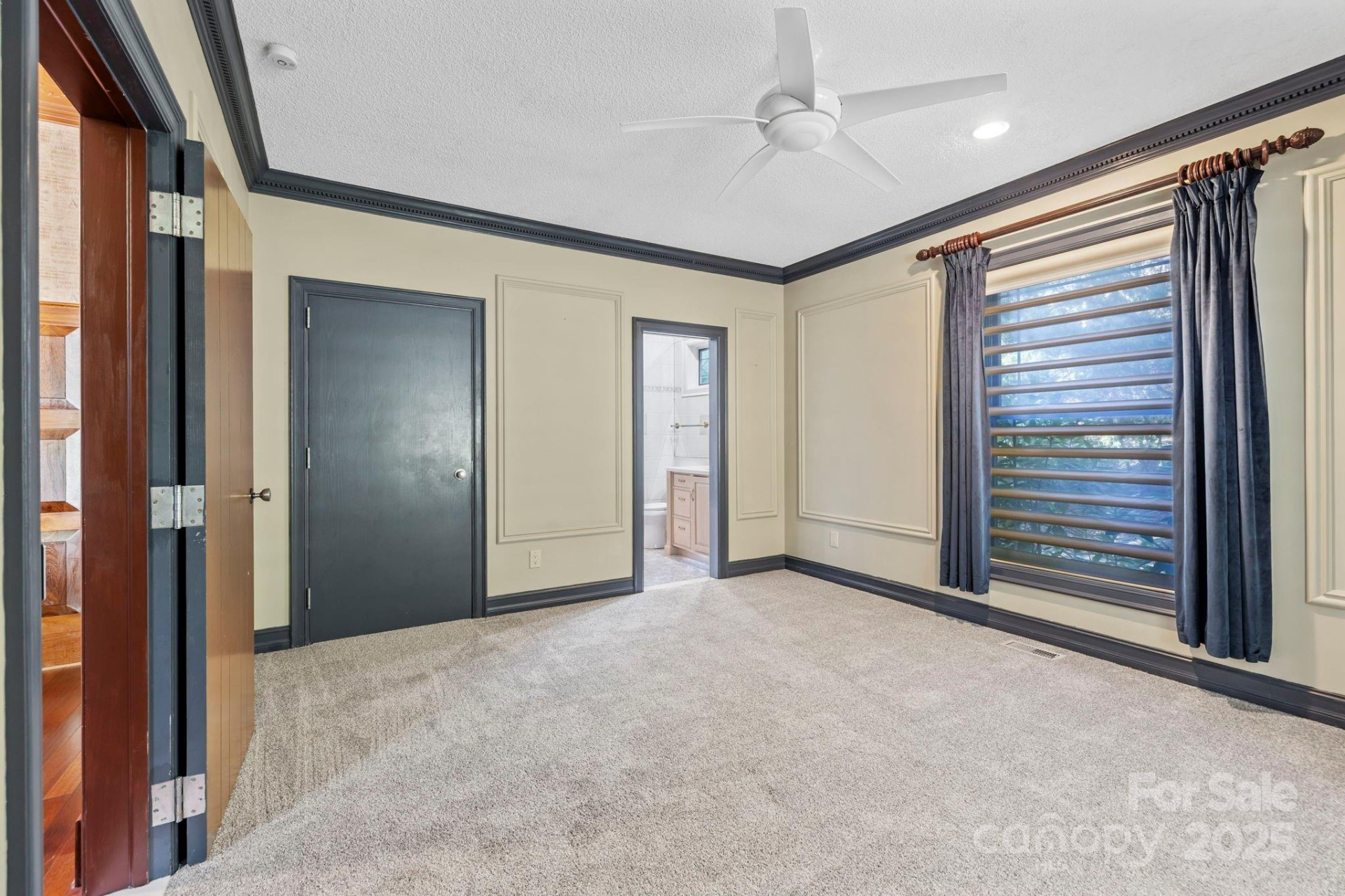 31 Ridge Drive - Photo 20