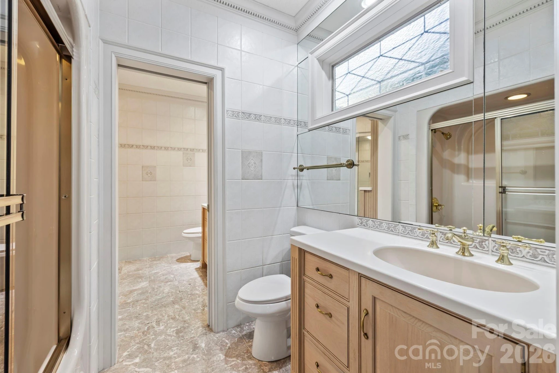 31 Ridge Drive - Photo 20