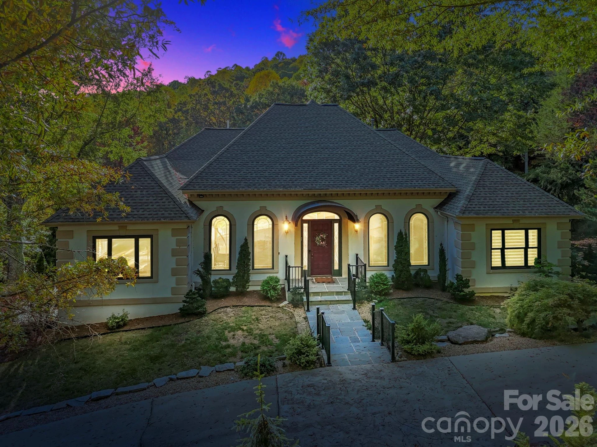 31 Ridge Drive - Photo 3
