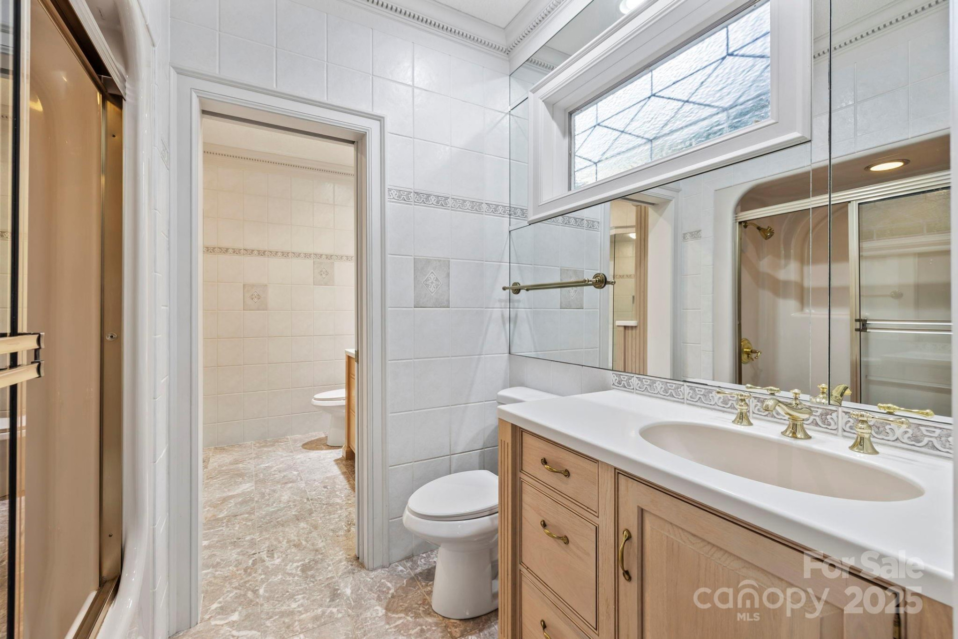 31 Ridge Drive - Photo 21