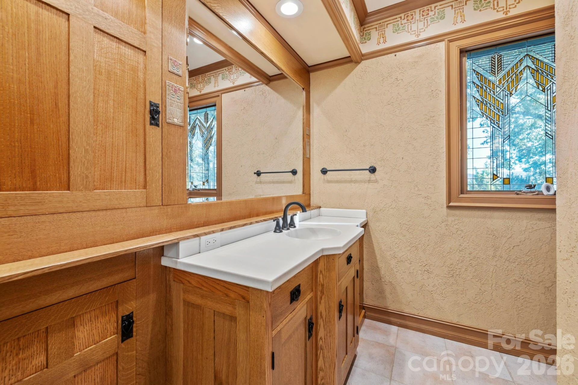 31 Ridge Drive - Photo 21