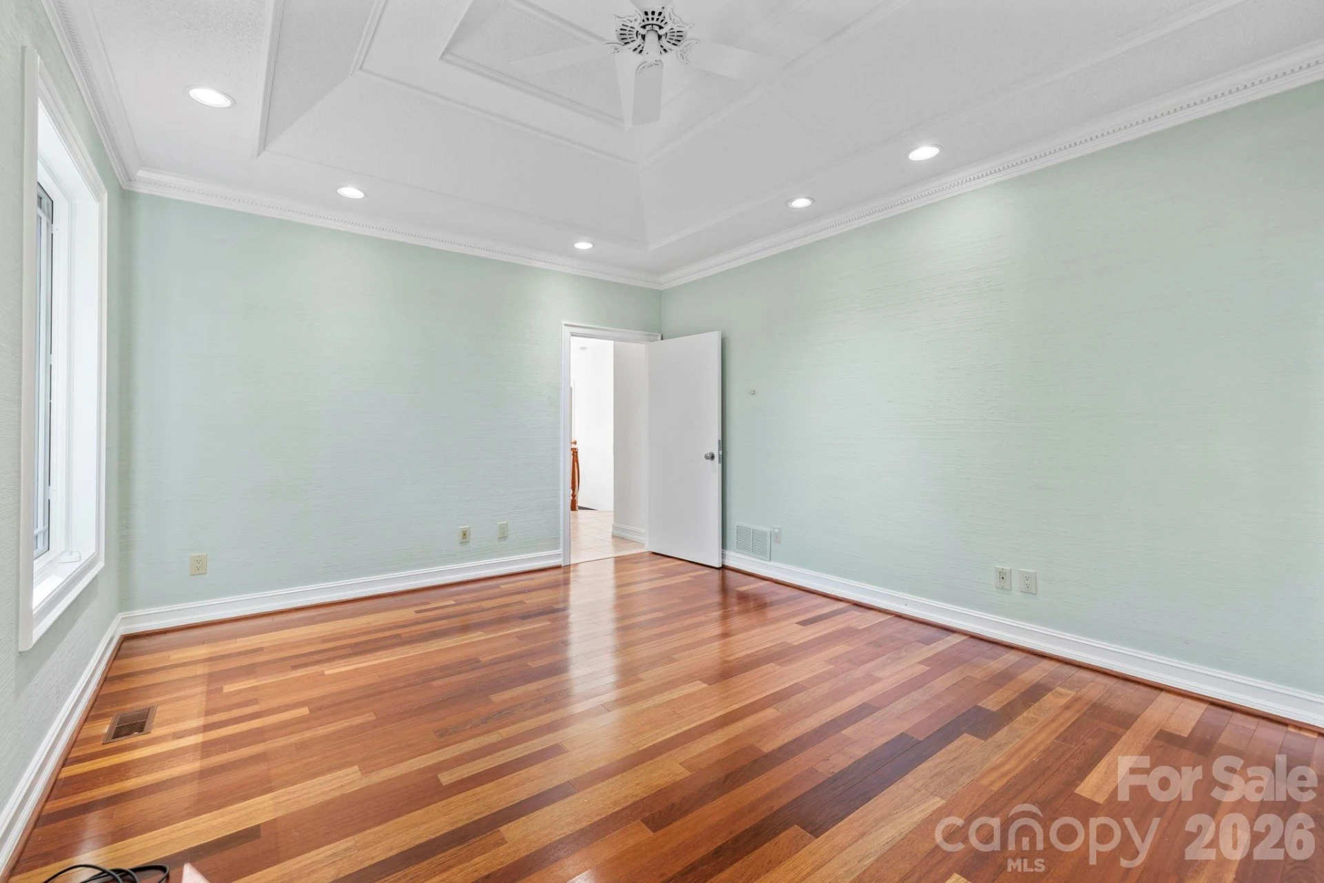 31 Ridge Drive - Photo 22
