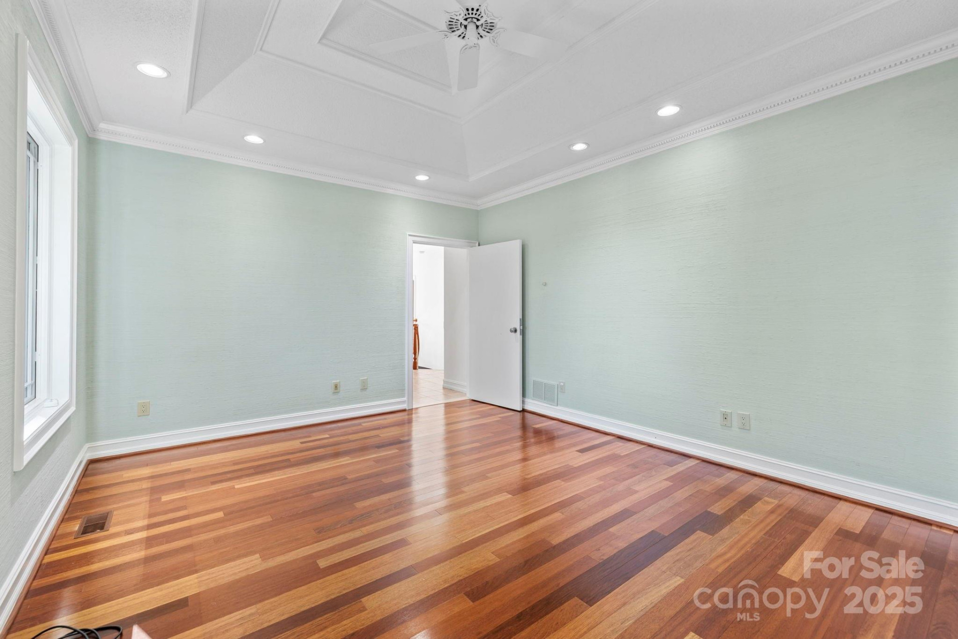 31 Ridge Drive - Photo 23