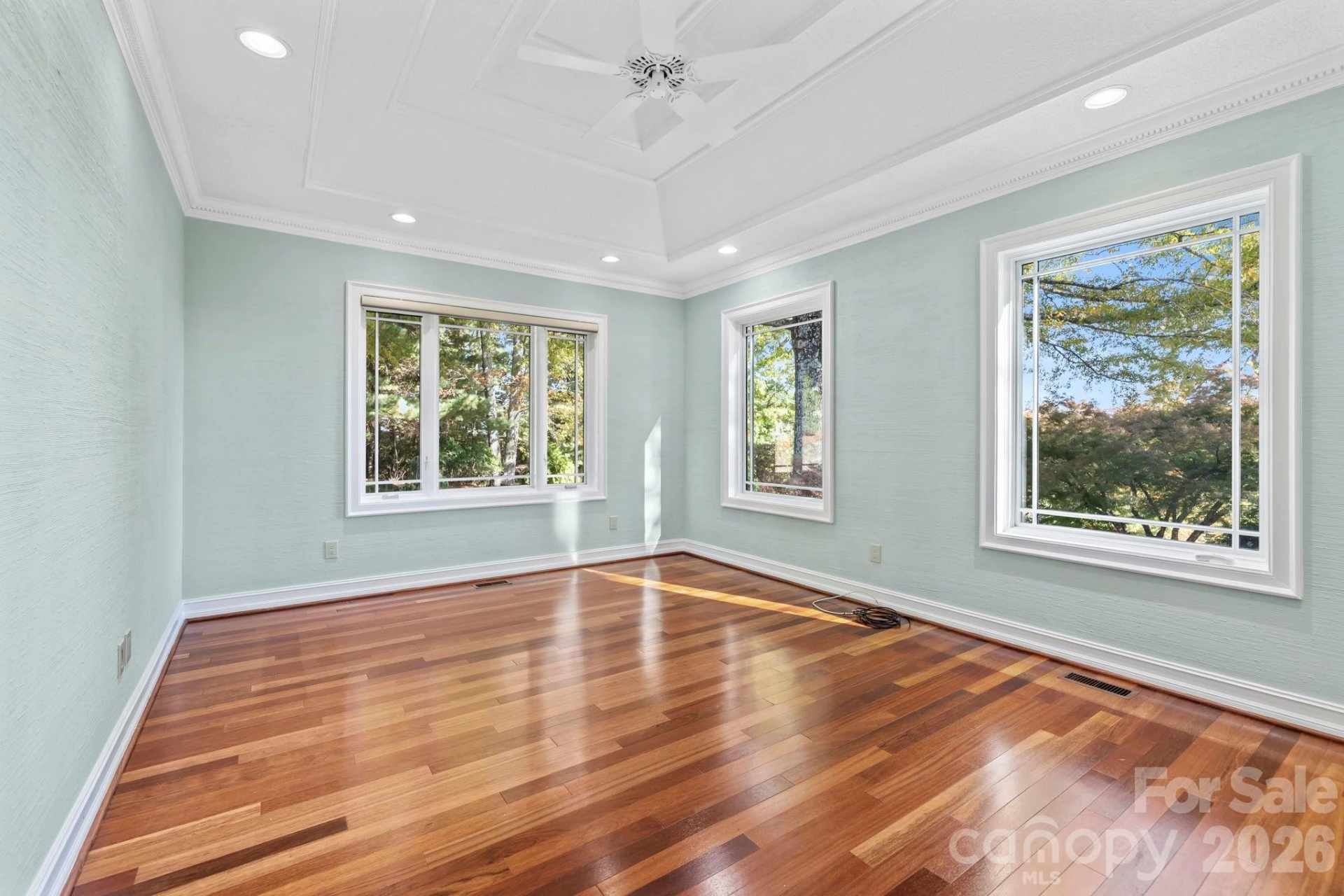 31 Ridge Drive - Photo 23