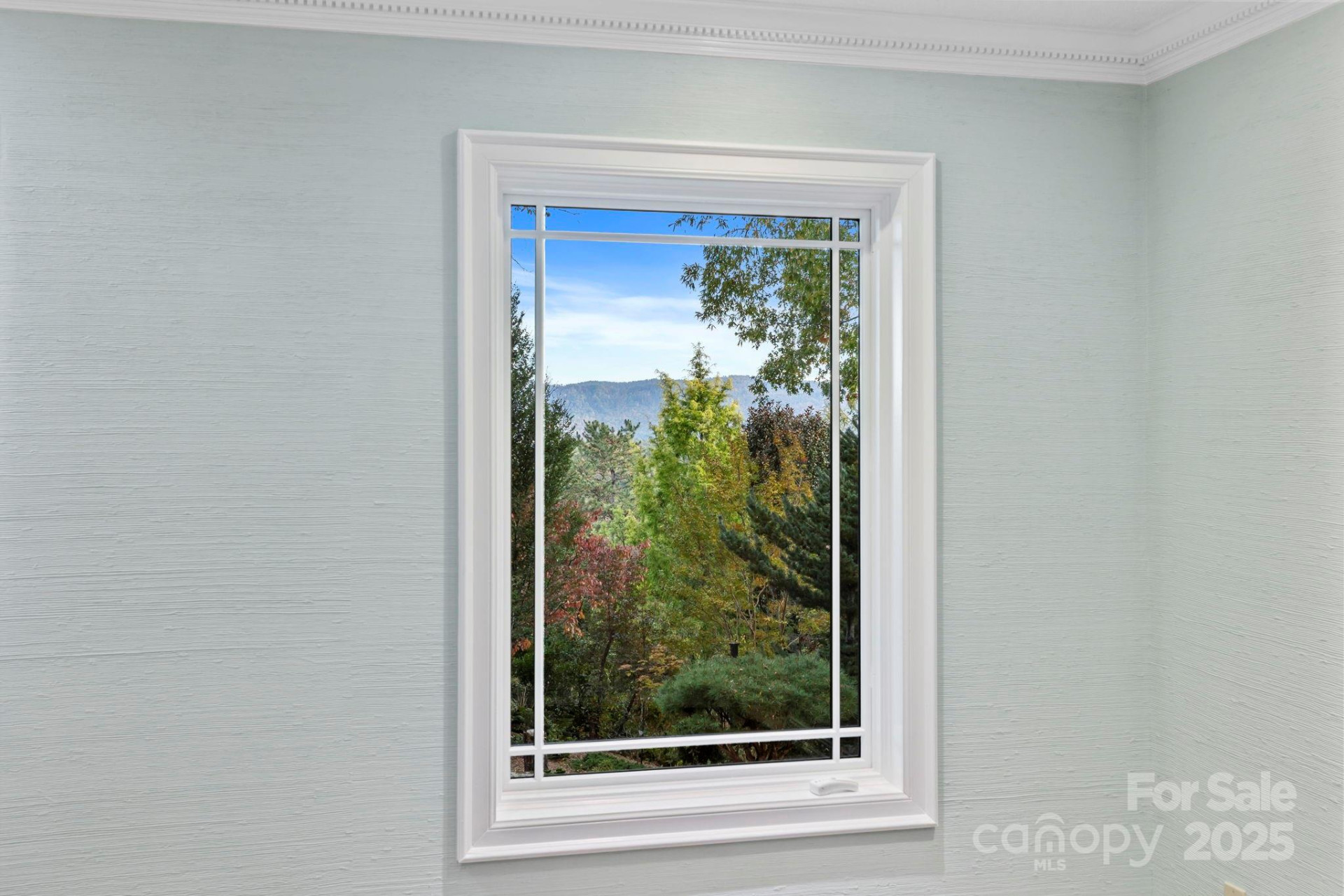 31 Ridge Drive - Photo 25