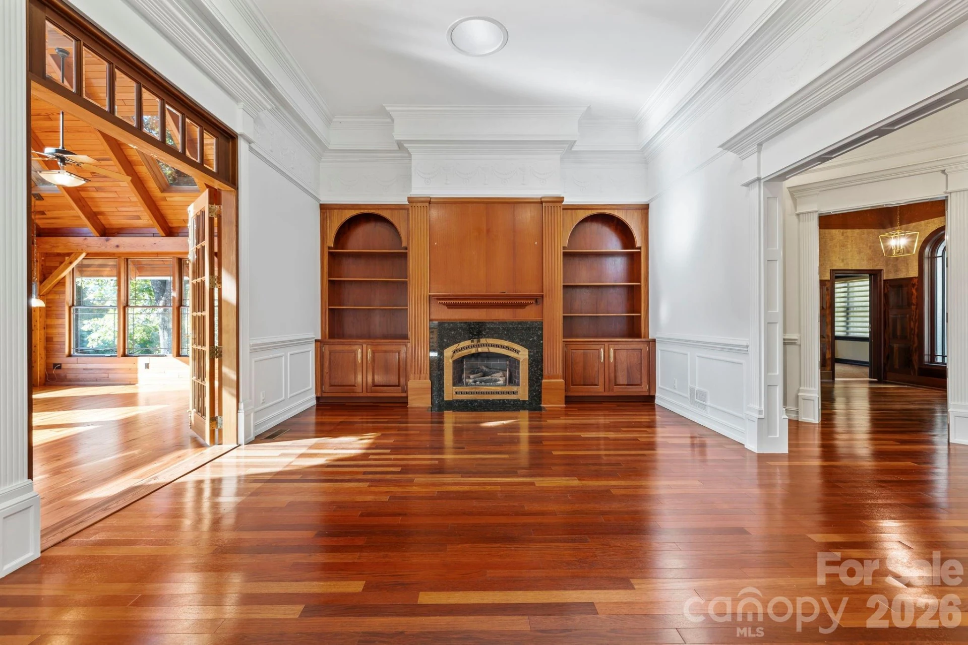 31 Ridge Drive - Photo 25